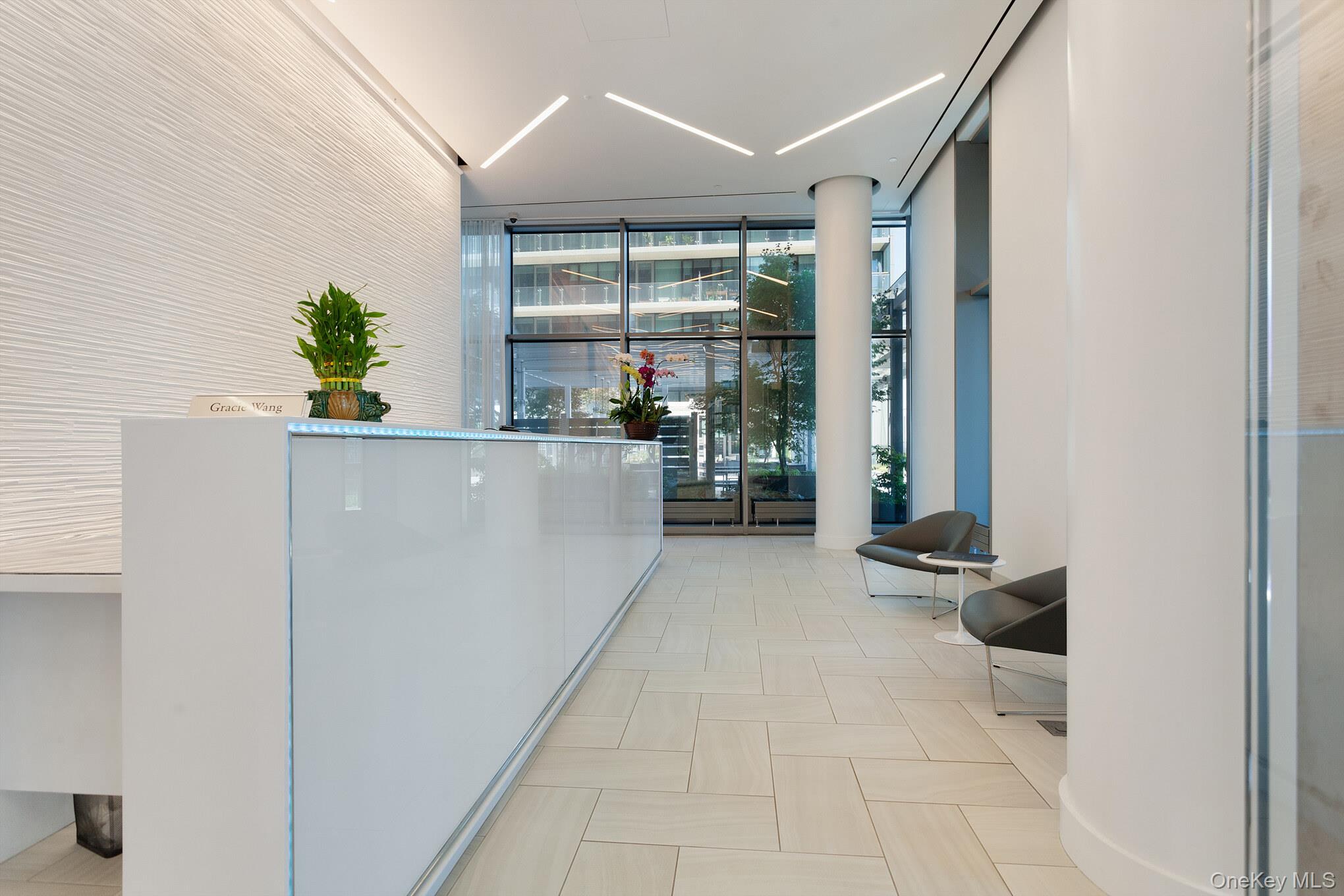 #2 photo, 131-03 40 Road, Flushing , NY 11354