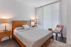 #5 photo, 131-03 40 Road, Flushing , NY 11354