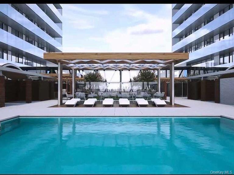 #8 photo, 131-03 40 Road, Flushing , NY 11354