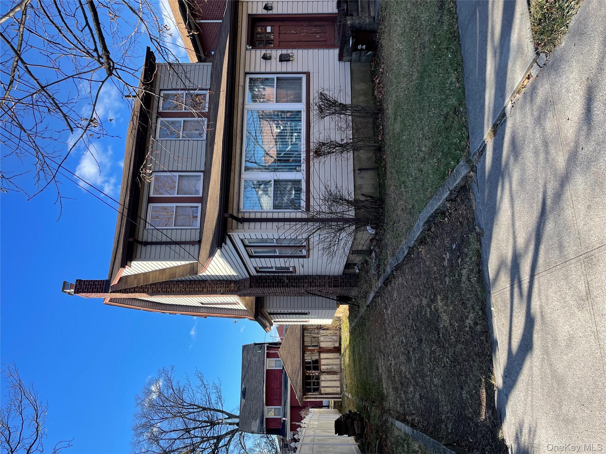 #2 photo, 40-08 204th Street, Bayside , NY 11361