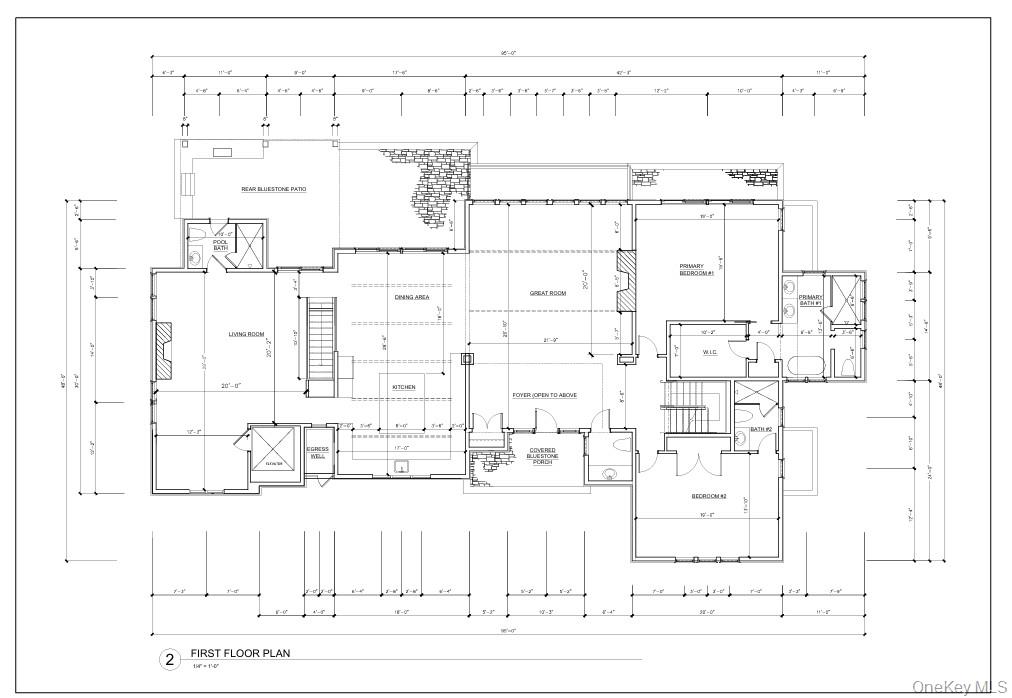 #11 photo, 512 Edge of Woods Road, Water Mill , NY 11976