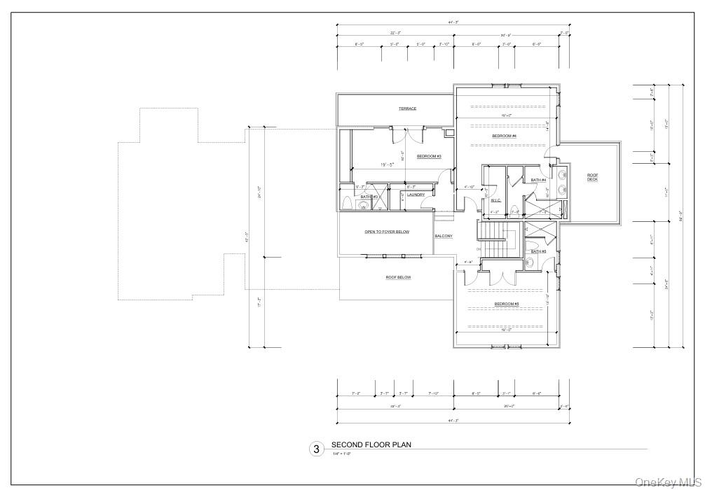 #12 photo, 512 Edge of Woods Road, Water Mill , NY 11976