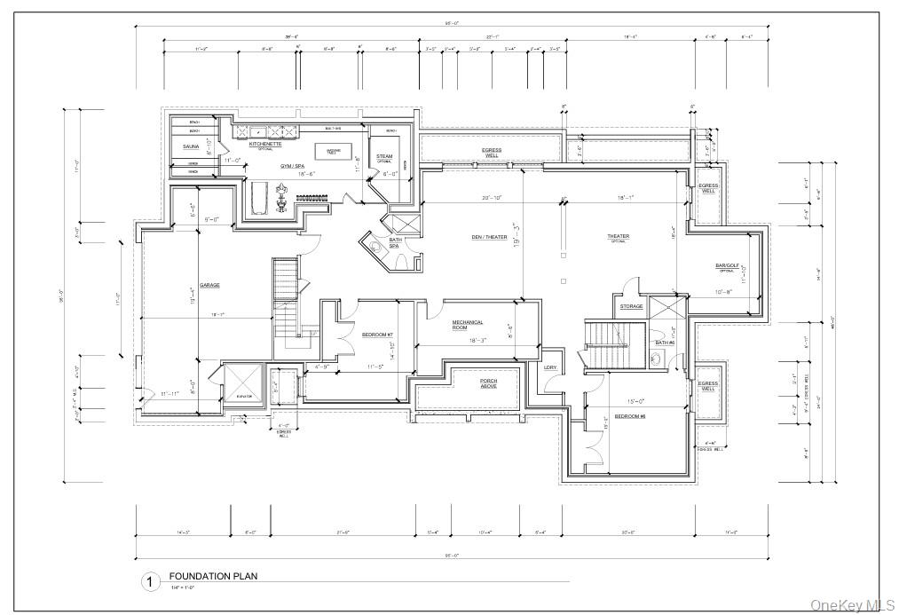 #13 photo, 512 Edge of Woods Road, Water Mill , NY 11976