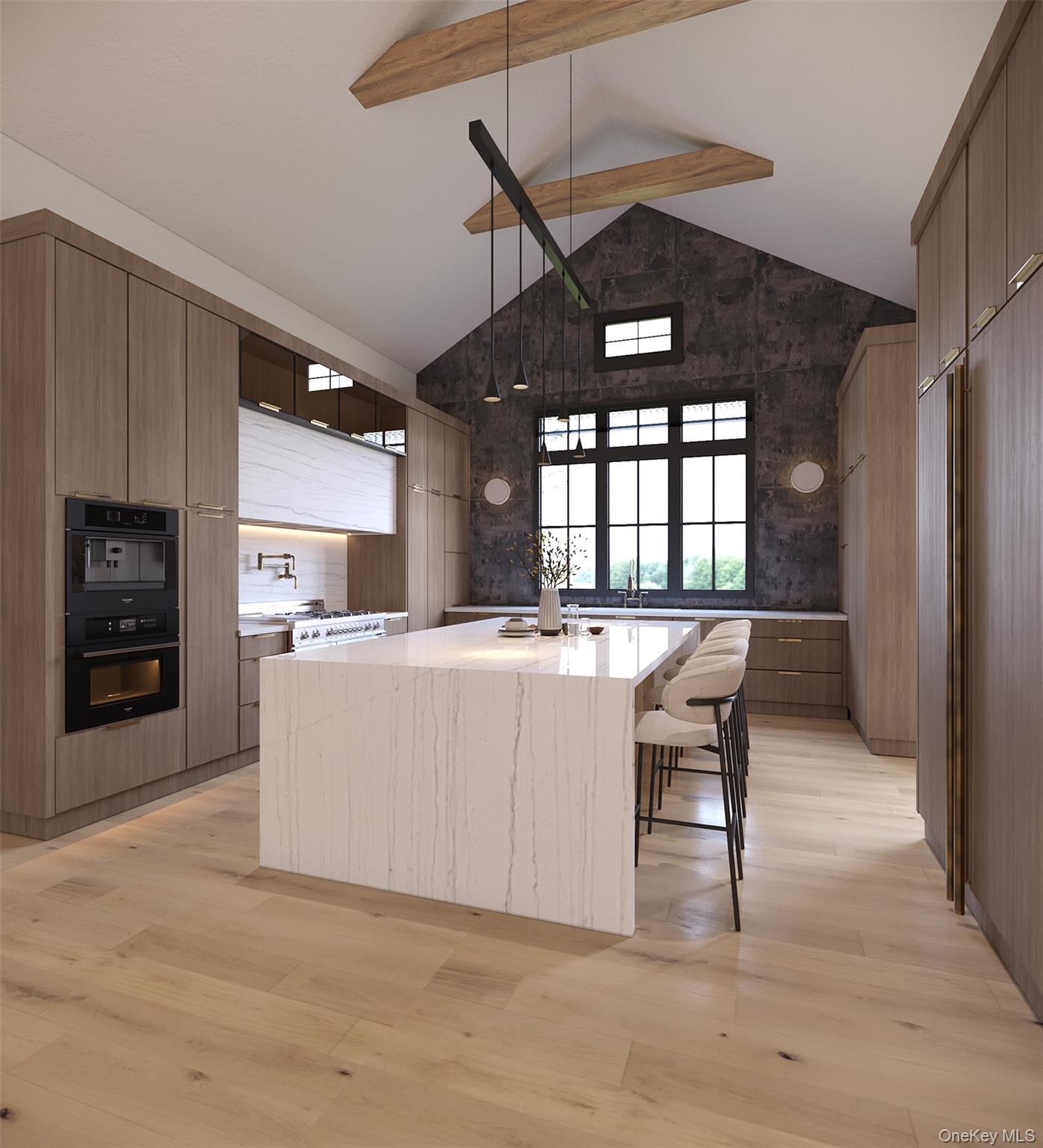 #3 photo, 512 Edge of Woods Road, Water Mill , NY 11976