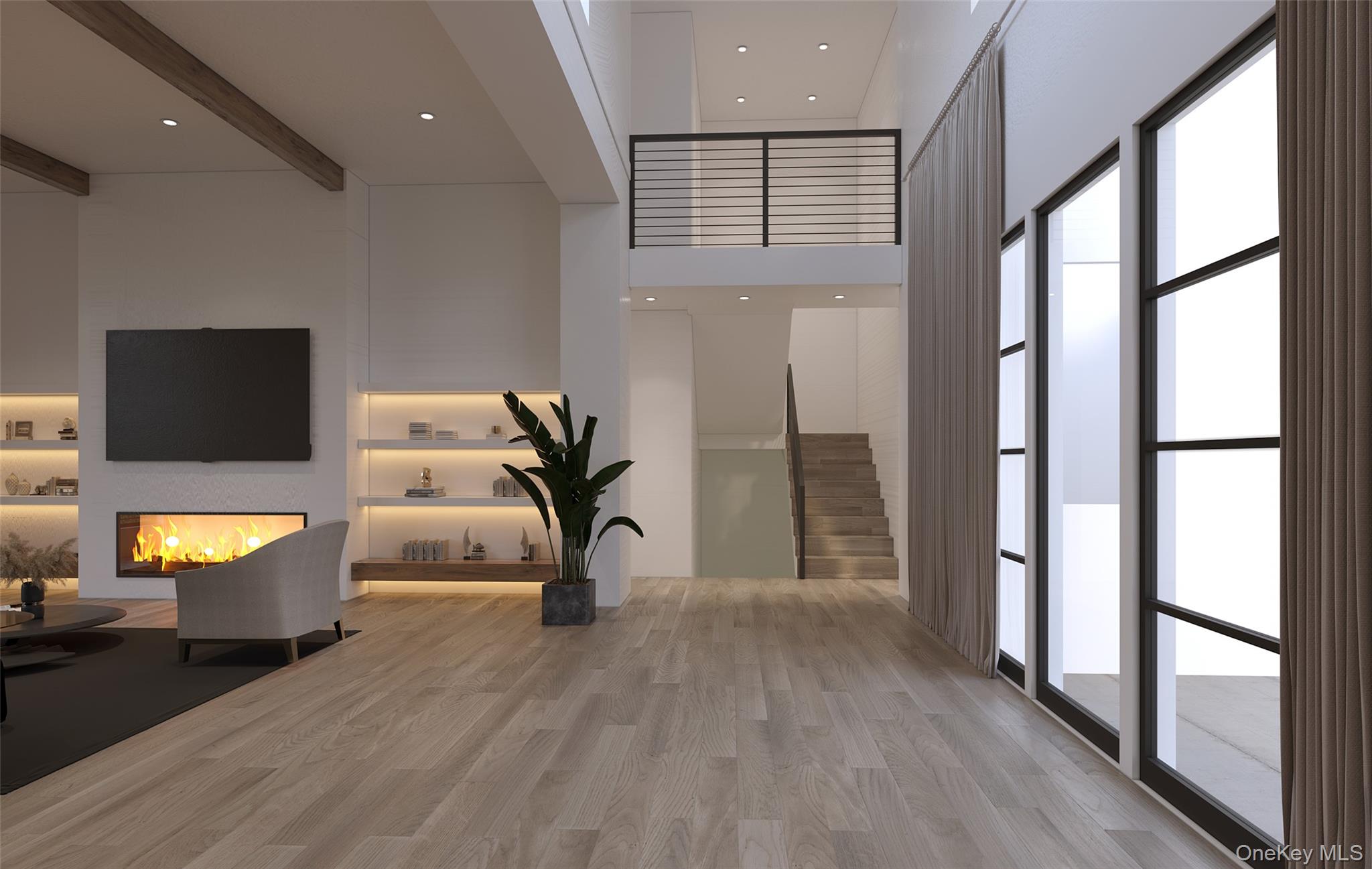 #5 photo, 512 Edge of Woods Road, Water Mill , NY 11976