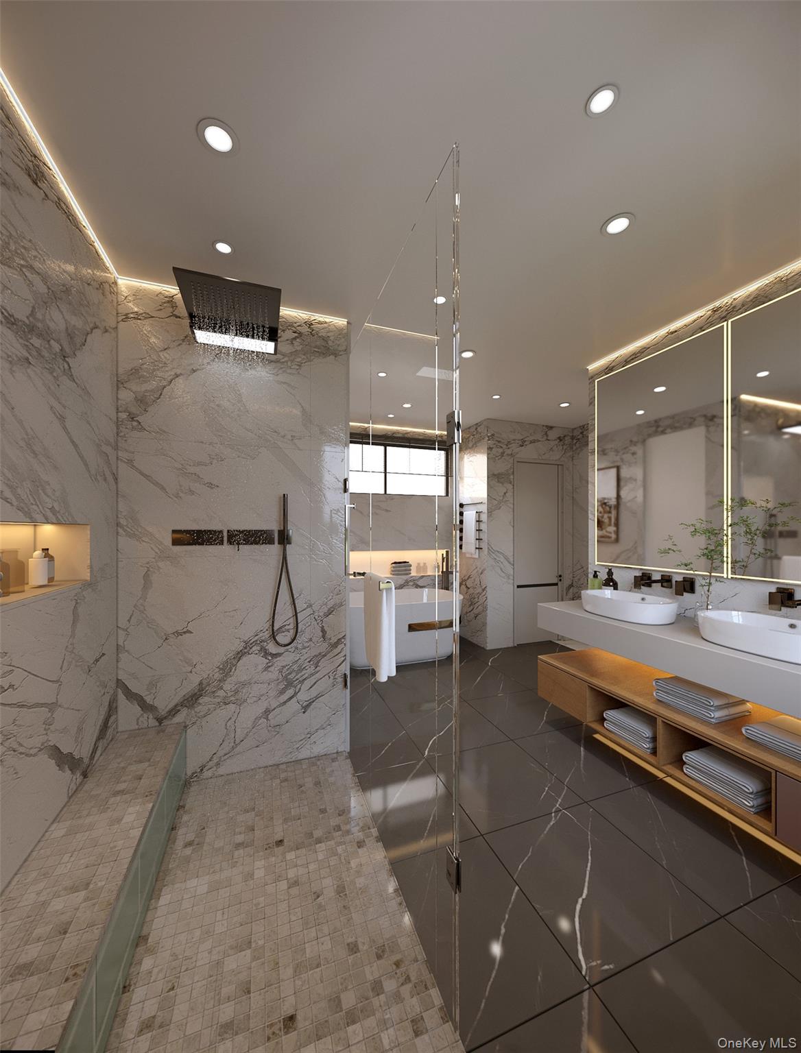 #7 photo, 512 Edge of Woods Road, Water Mill , NY 11976