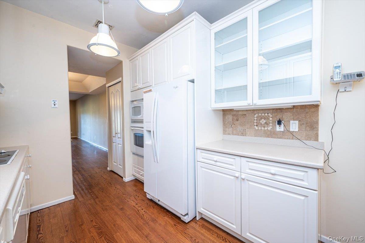 #10 photo, 97 Windwatch Drive, সাফোক কাউন্টি Hauppauge , NY 11788