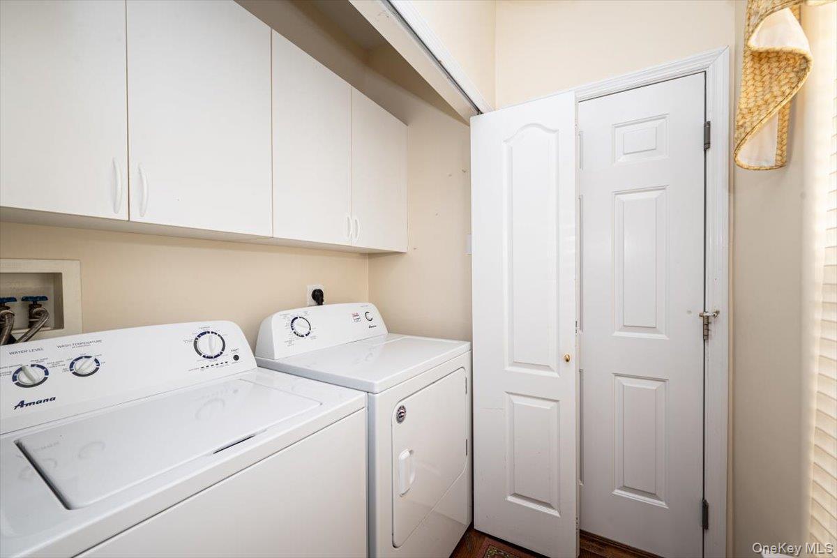 #12 photo, 97 Windwatch Drive, সাফোক কাউন্টি Hauppauge , NY 11788