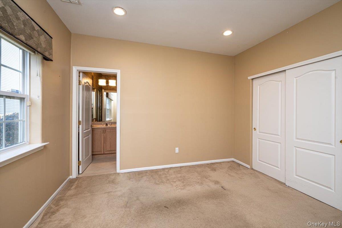 #14 photo, 97 Windwatch Drive, সাফোক কাউন্টি Hauppauge , NY 11788