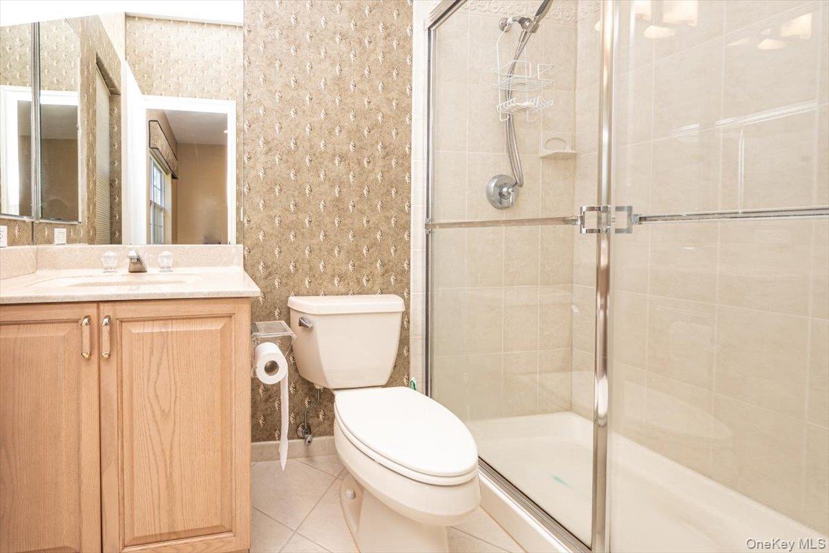 #15 photo, 97 Windwatch Drive, সাফোক কাউন্টি Hauppauge , NY 11788