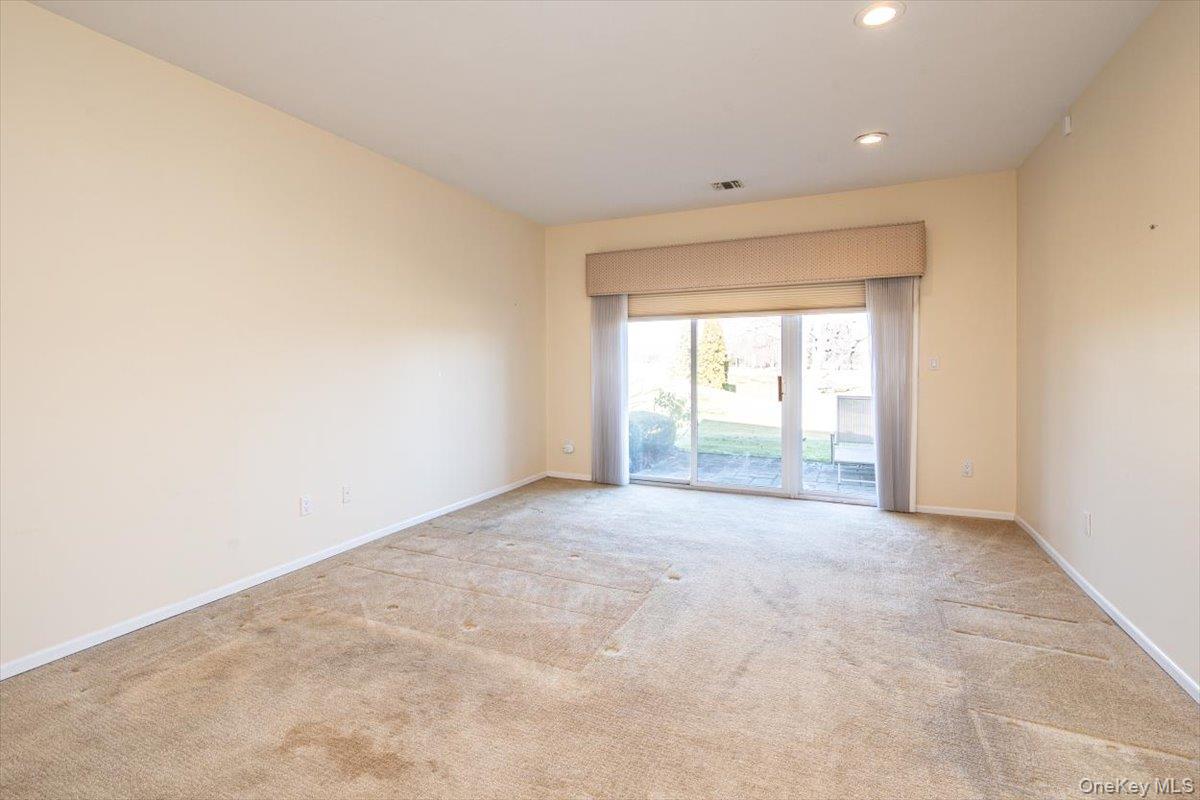 #20 photo, 97 Windwatch Drive, সাফোক কাউন্টি Hauppauge , NY 11788