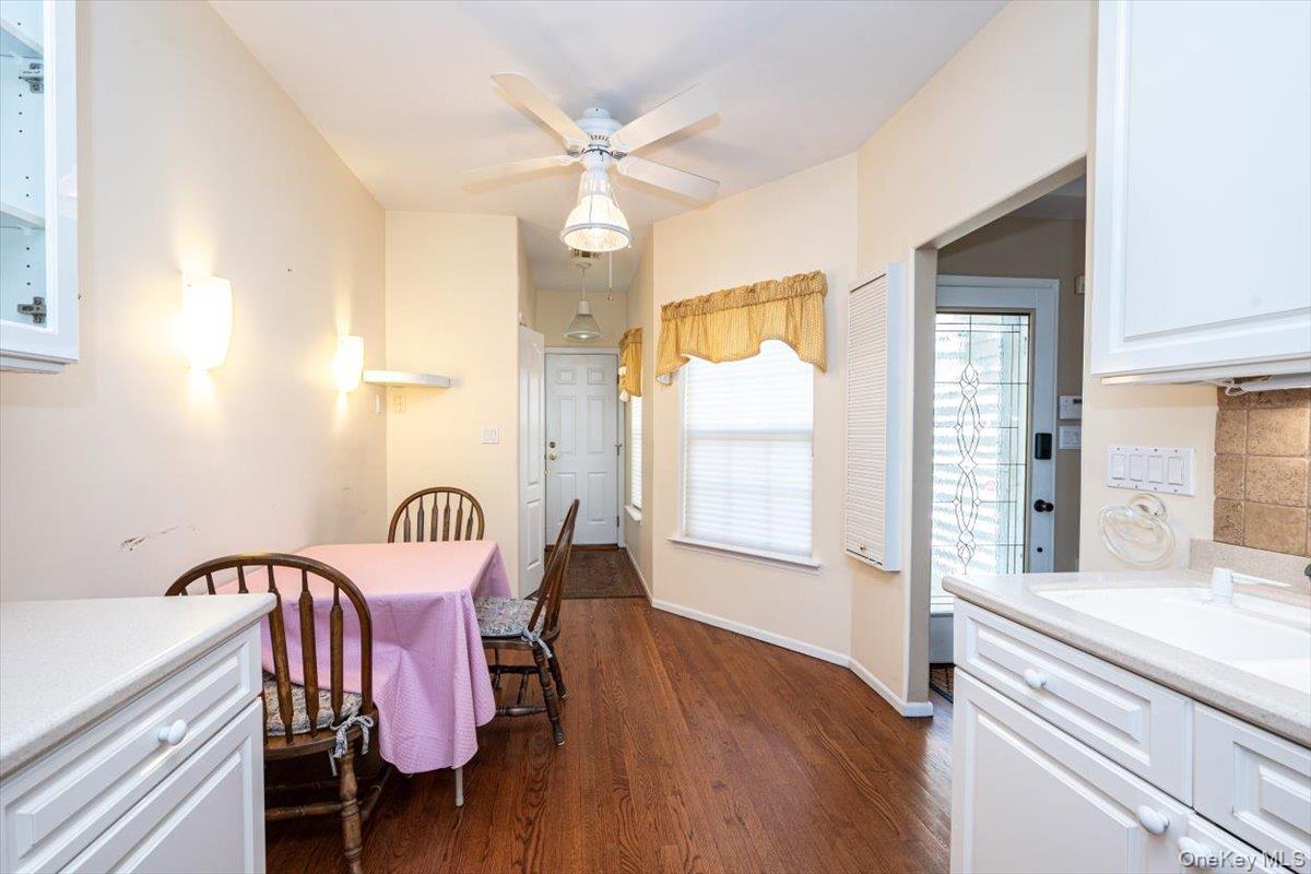 #7 photo, 97 Windwatch Drive, সাফোক কাউন্টি Hauppauge , NY 11788