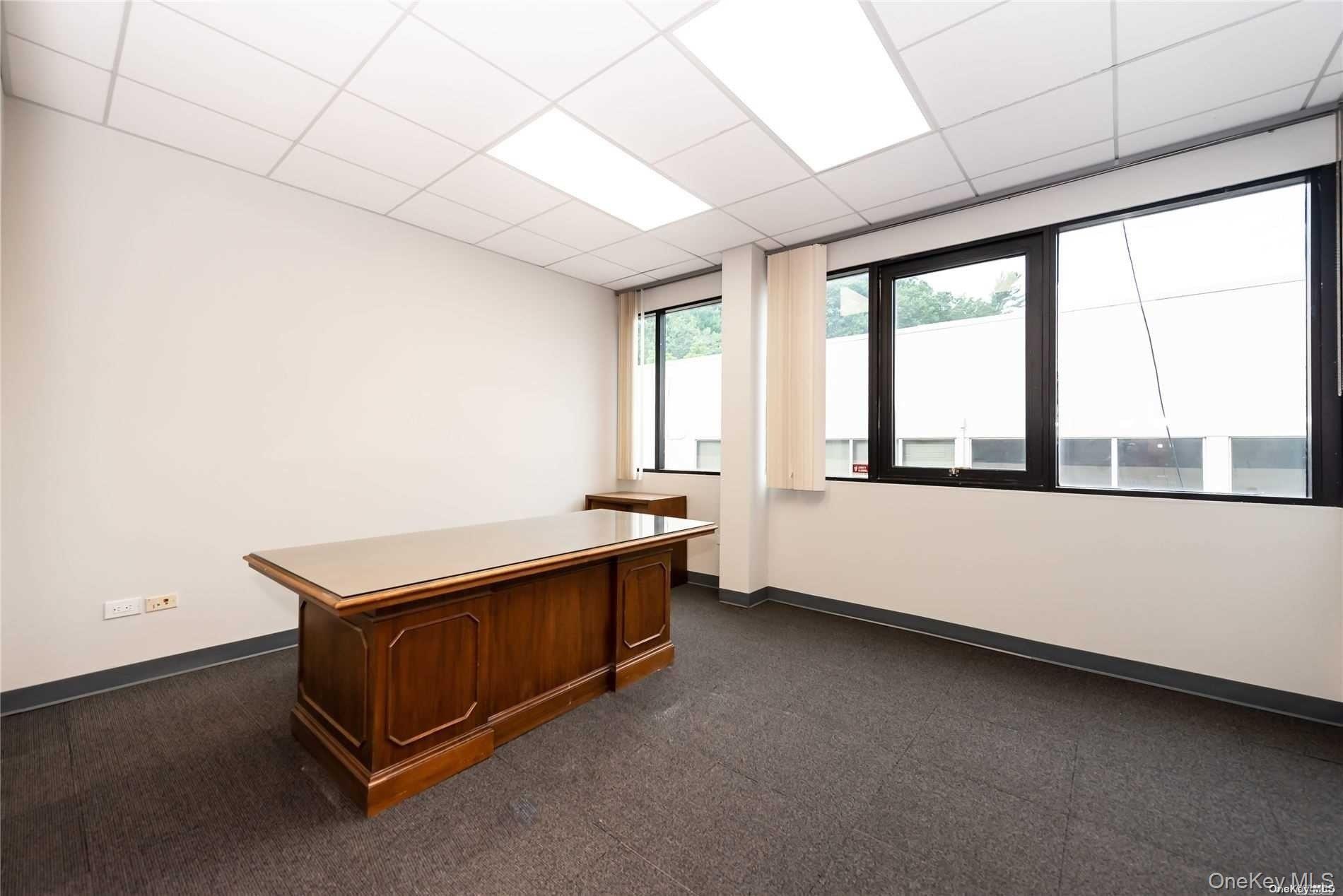 #13 photo, 144 Woodbury Road, Woodbury , NY 11797