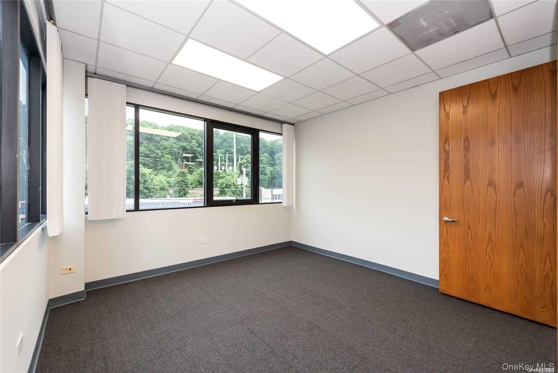 #14 photo, 144 Woodbury Road, Woodbury , NY 11797