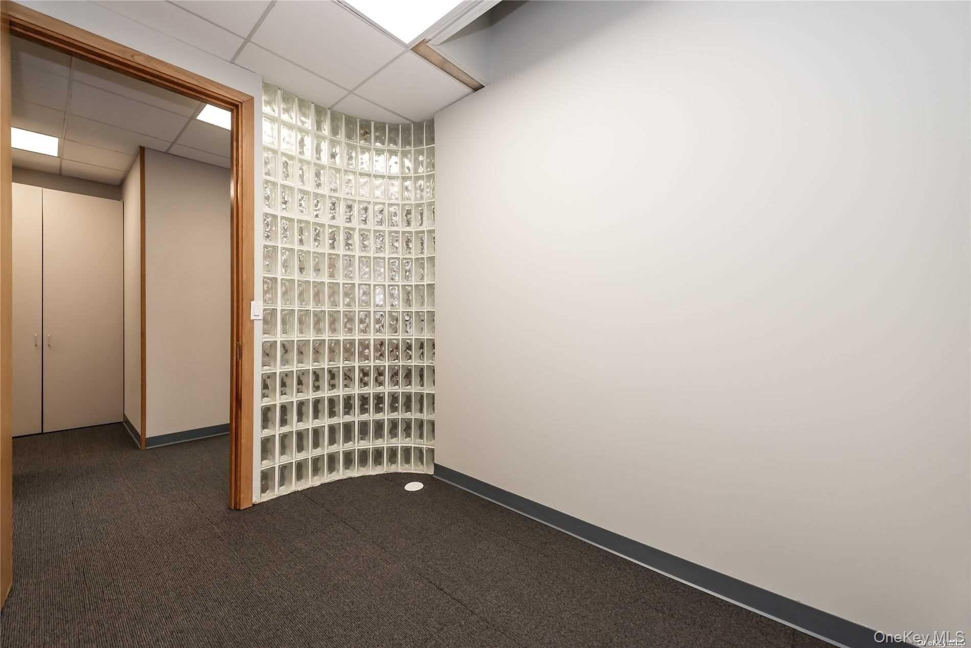 #17 photo, 144 Woodbury Road, Woodbury , NY 11797