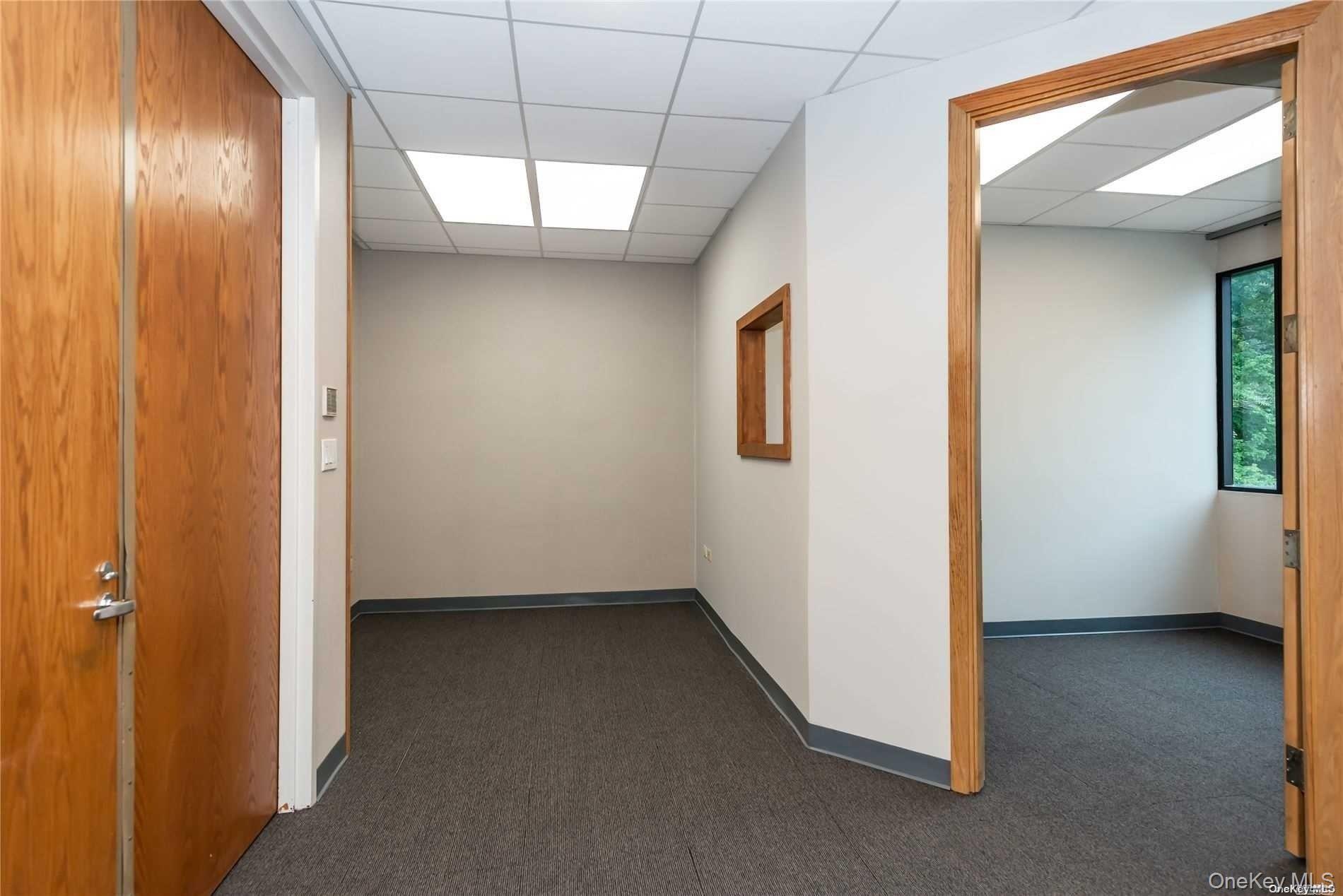 #2 photo, 144 Woodbury Road, Woodbury , NY 11797