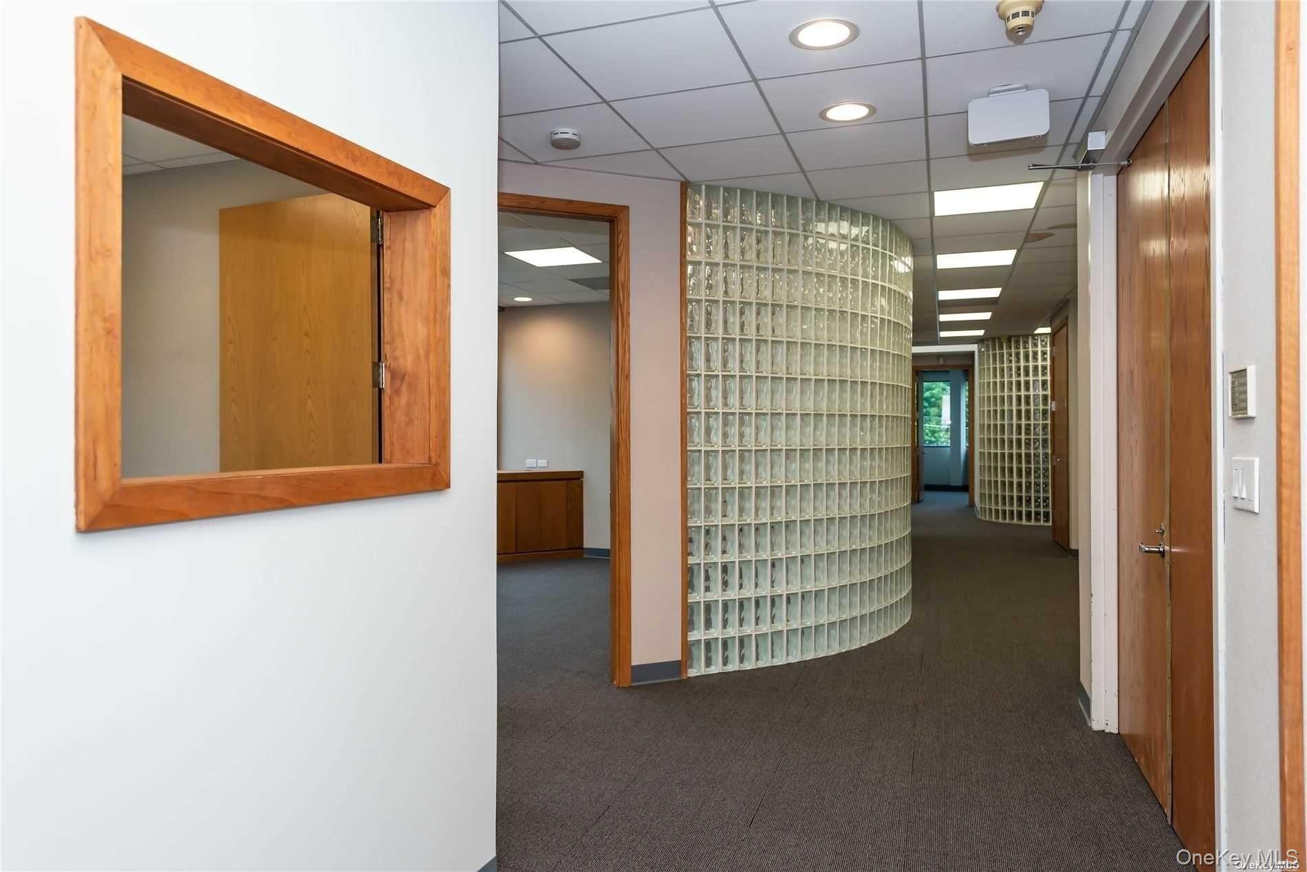 #3 photo, 144 Woodbury Road, Woodbury , NY 11797