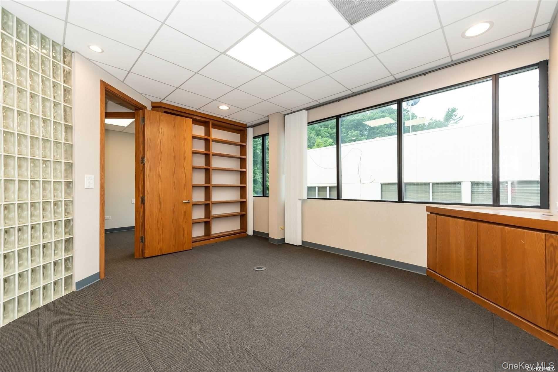 #9 photo, 144 Woodbury Road, Woodbury , NY 11797