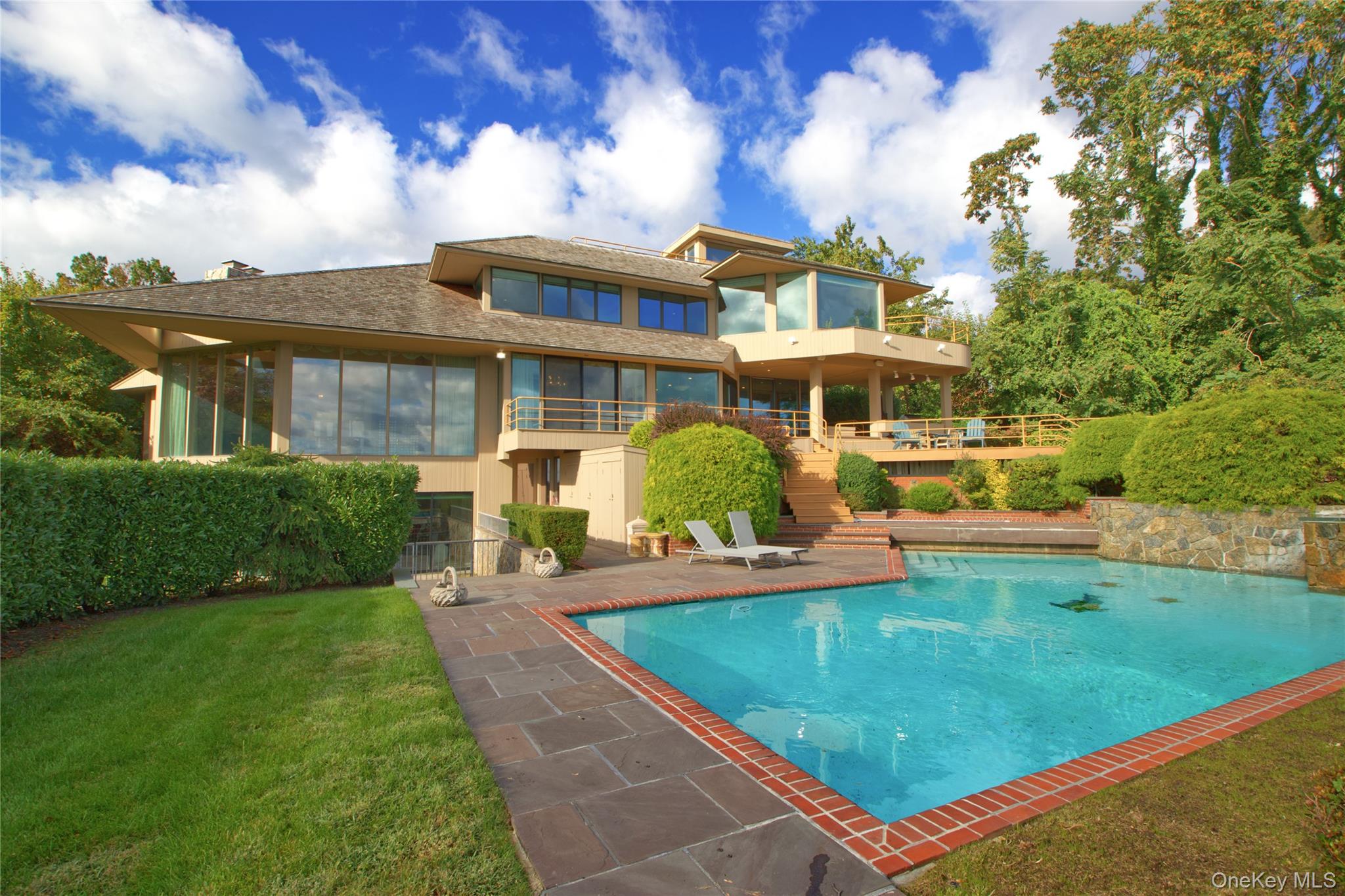 #10 photo, 15 Gatsby Lane, Great Neck , NY 11024