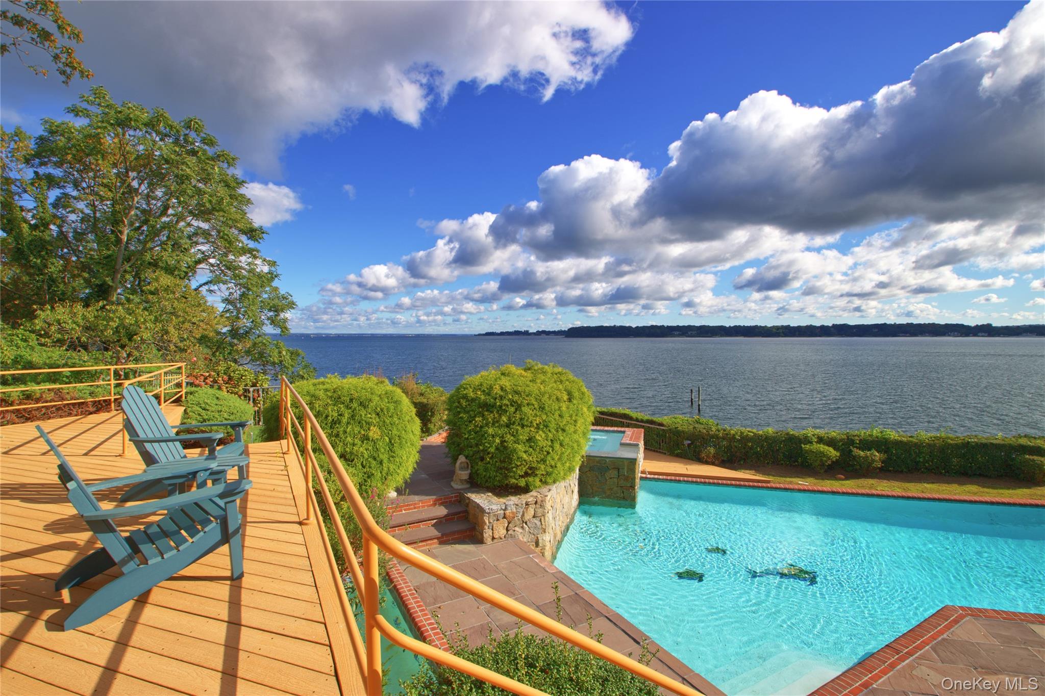 #11 photo, 15 Gatsby Lane, Great Neck , NY 11024