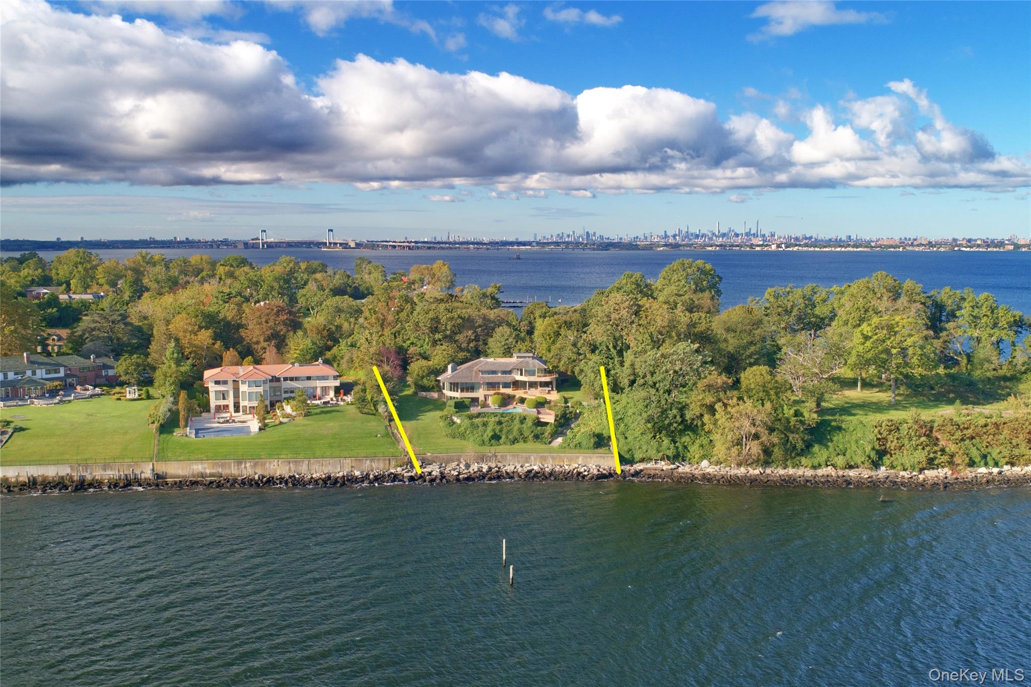 #9 photo, 15 Gatsby Lane, Great Neck , NY 11024