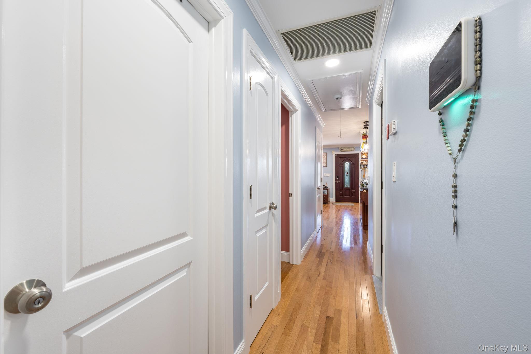 #11 photo, 69 Harriet Avenue, Hempstead , NY 11550