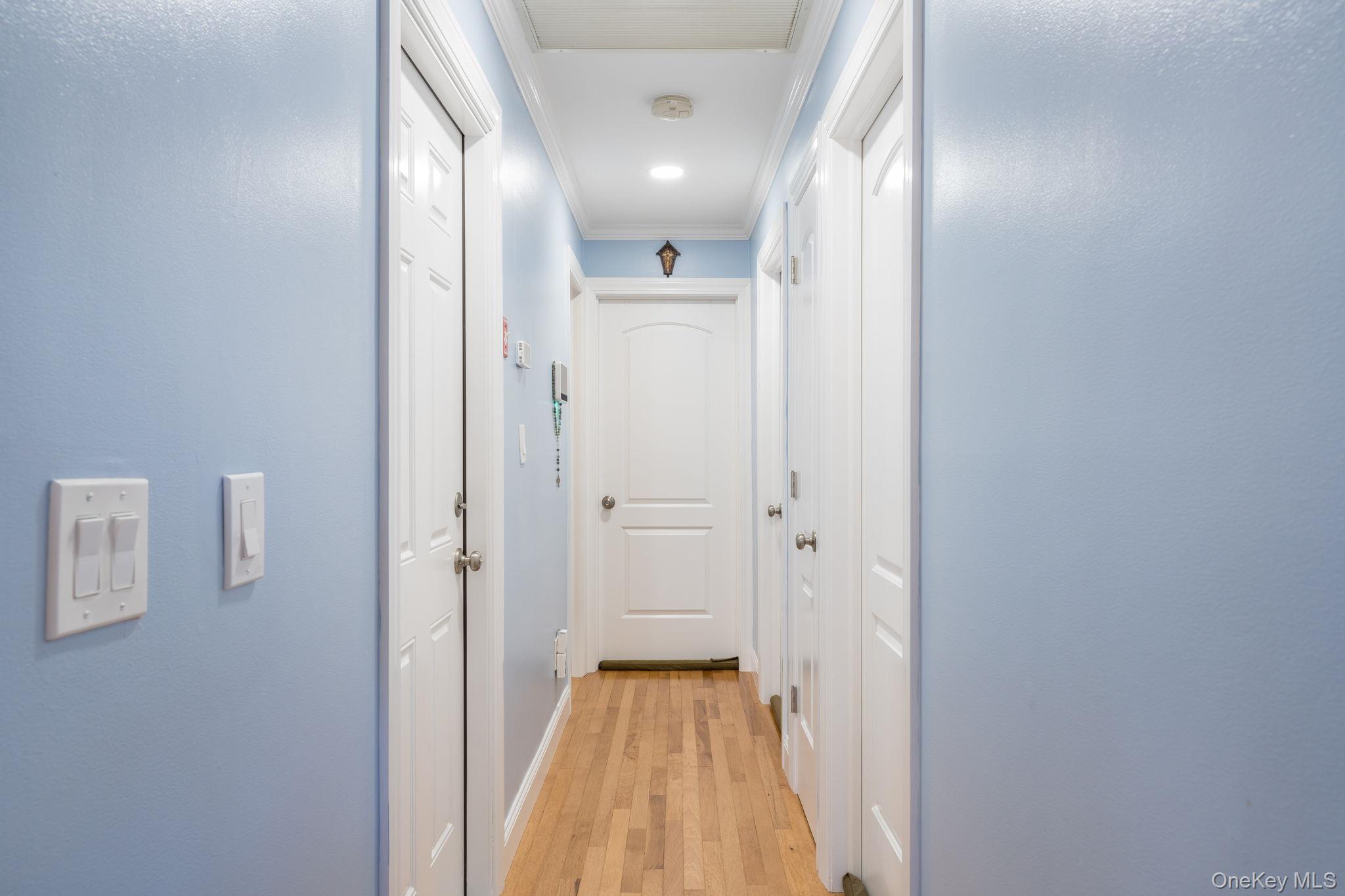 #12 photo, 69 Harriet Avenue, Hempstead , NY 11550