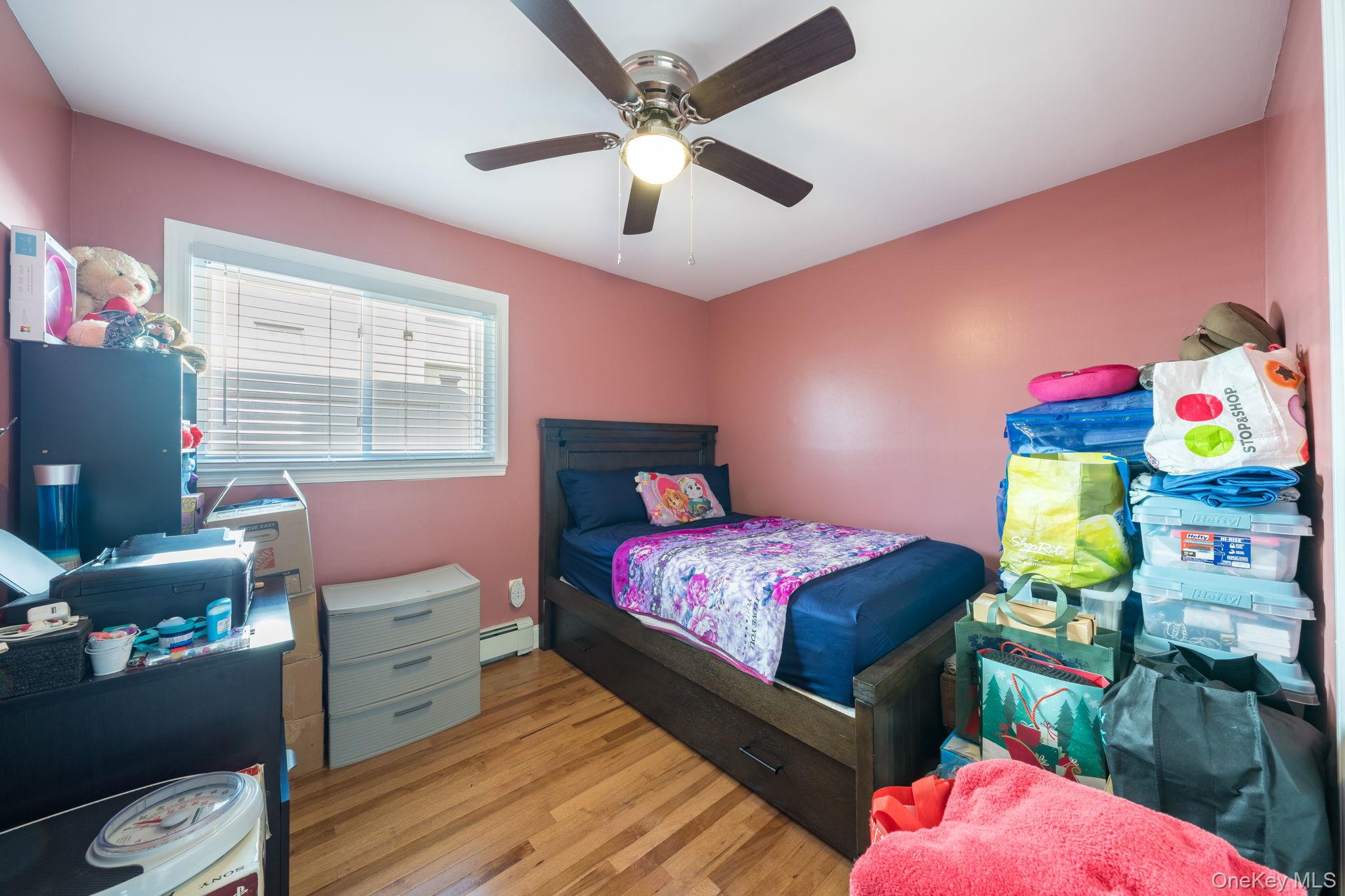 #13 photo, 69 Harriet Avenue, Hempstead , NY 11550