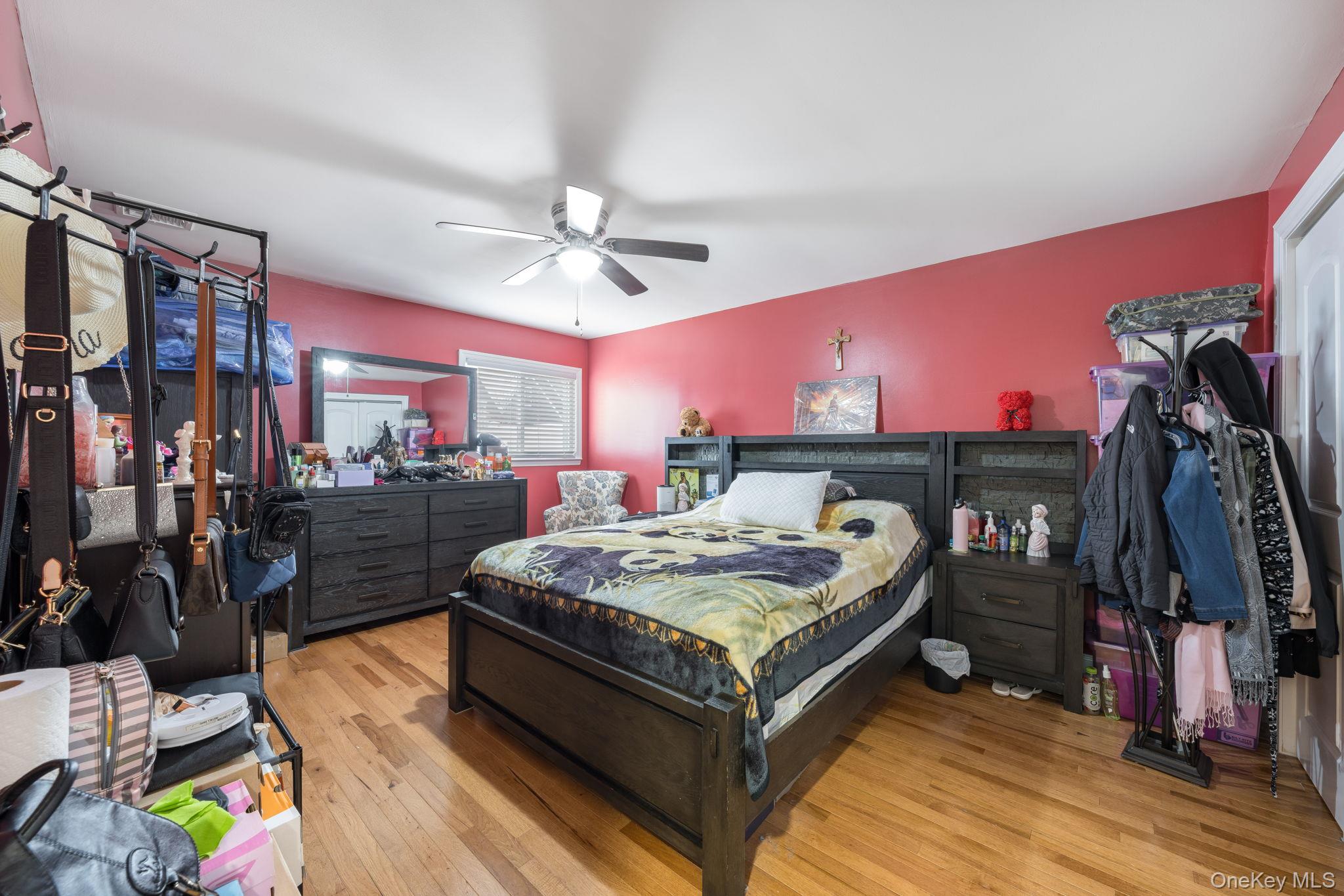 #14 photo, 69 Harriet Avenue, Hempstead , NY 11550