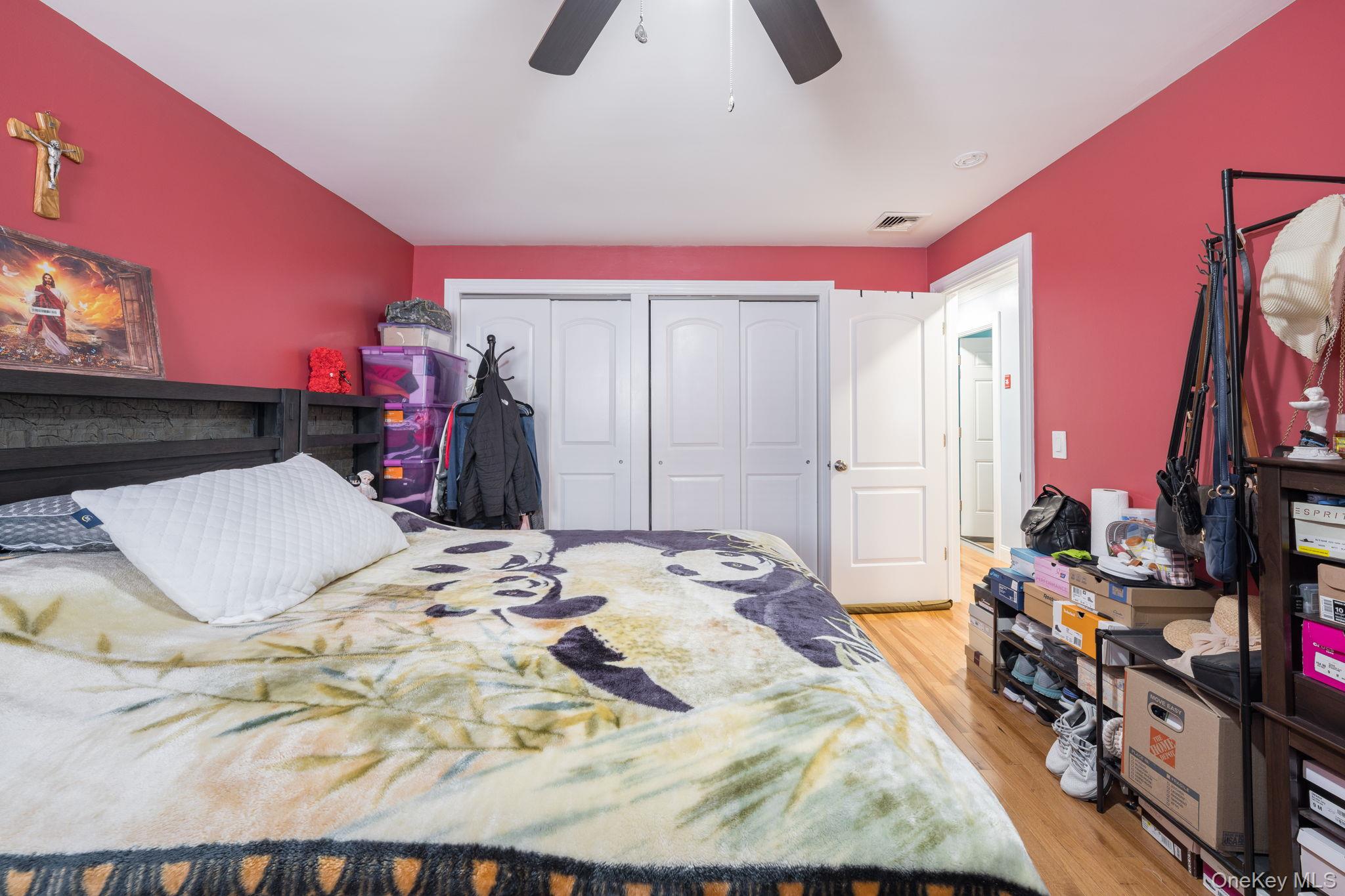 #15 photo, 69 Harriet Avenue, Hempstead , NY 11550