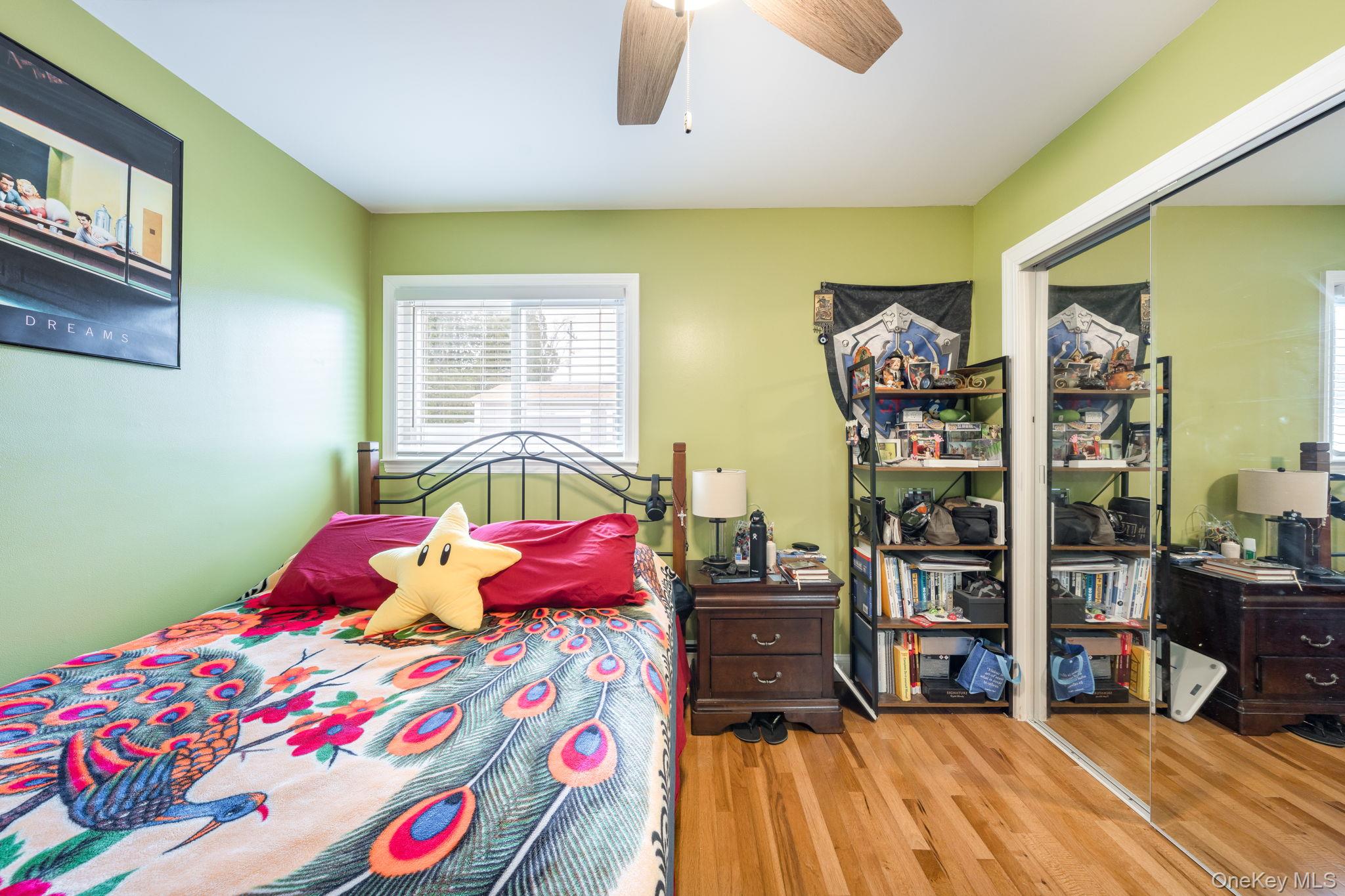 #17 photo, 69 Harriet Avenue, Hempstead , NY 11550