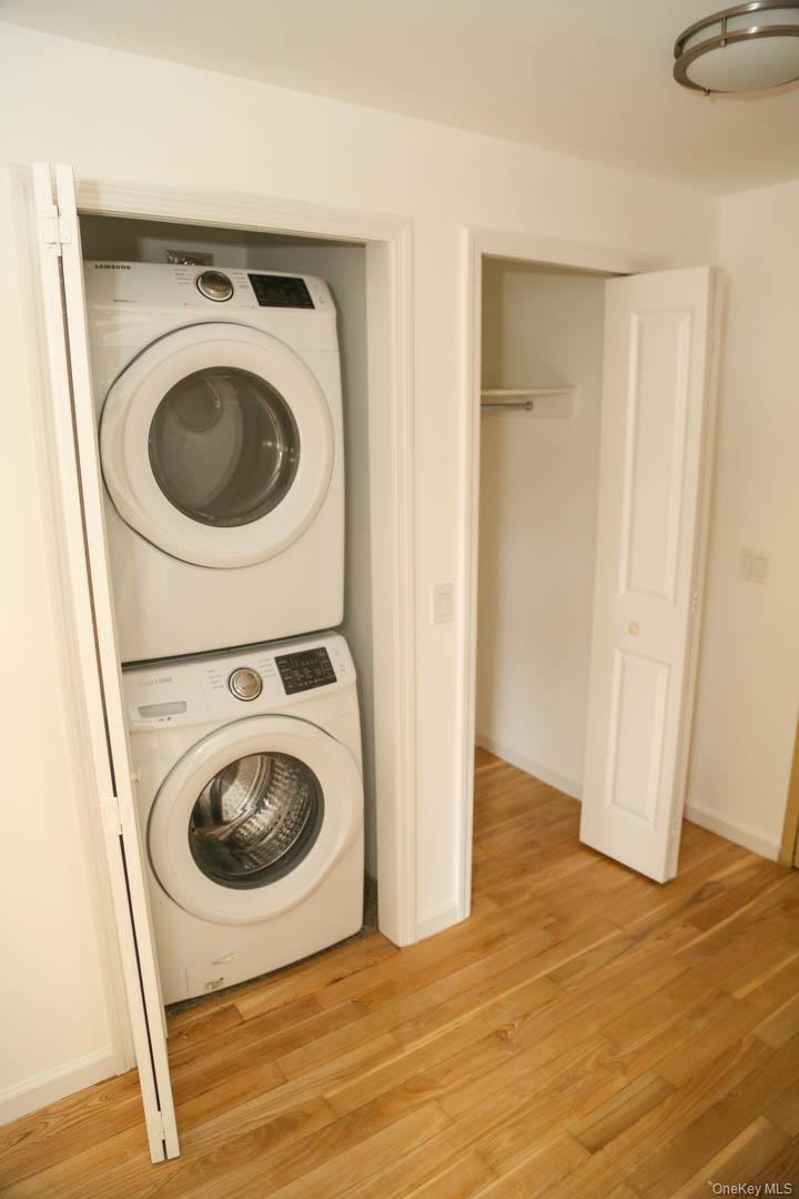 #12 photo, 60-70 Woodhaven Boulevard, Elmhurst , NY 11373