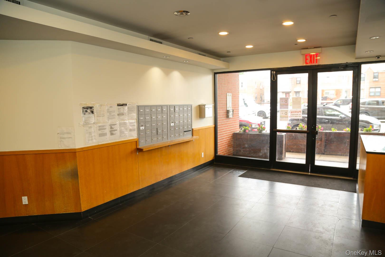 #15 photo, 60-70 Woodhaven Boulevard, Elmhurst , NY 11373