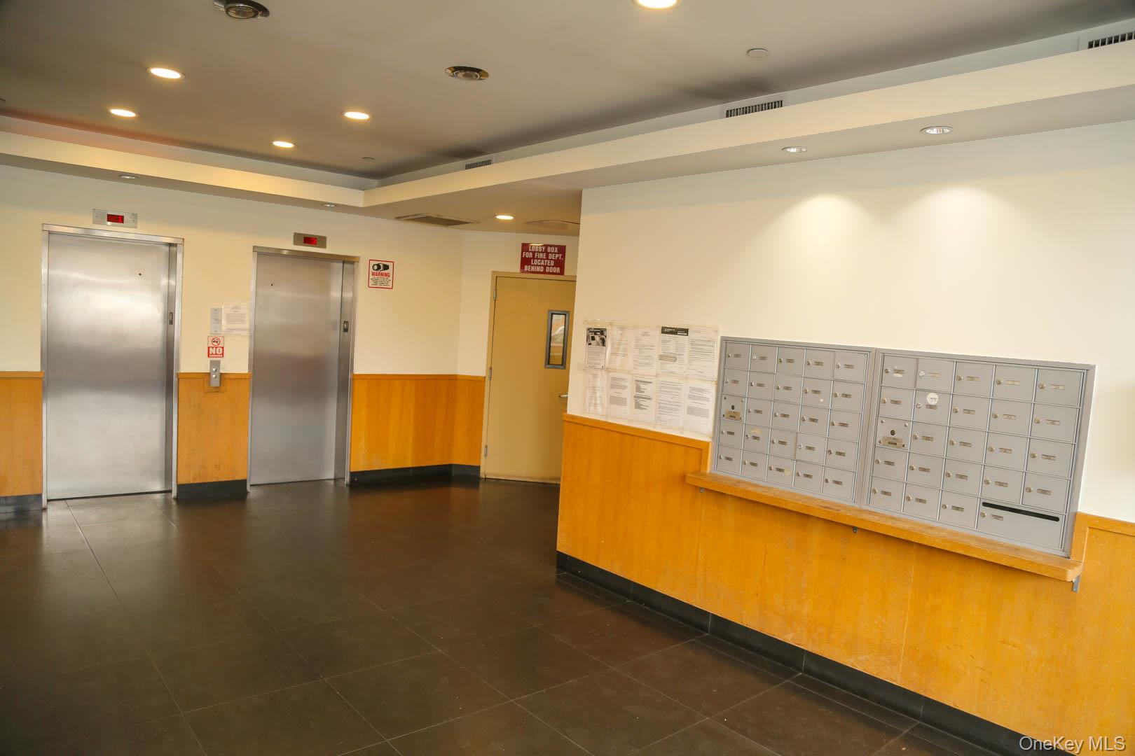 #16 photo, 60-70 Woodhaven Boulevard, Elmhurst , NY 11373