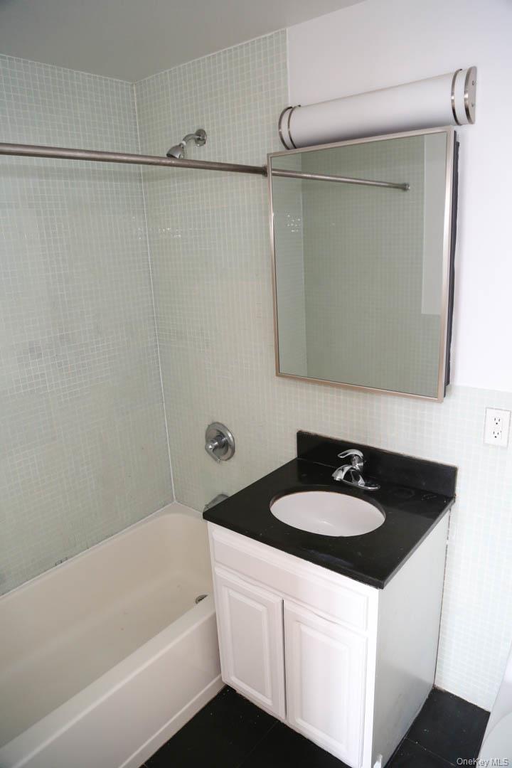 #4 photo, 60-70 Woodhaven Boulevard, Elmhurst , NY 11373