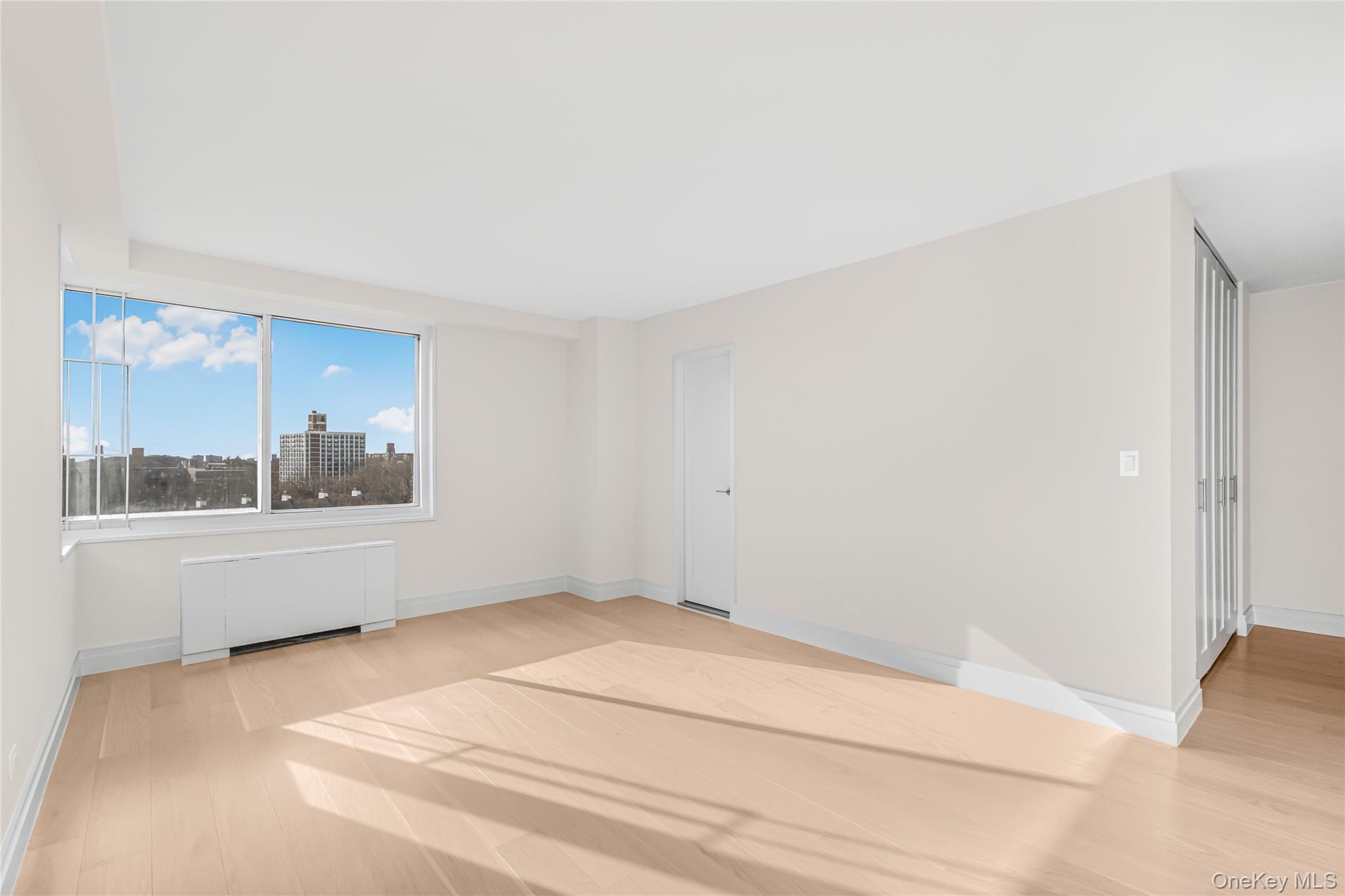 #11 photo, 3333 Henry Hudson Parkway, Bronx , NY 10463