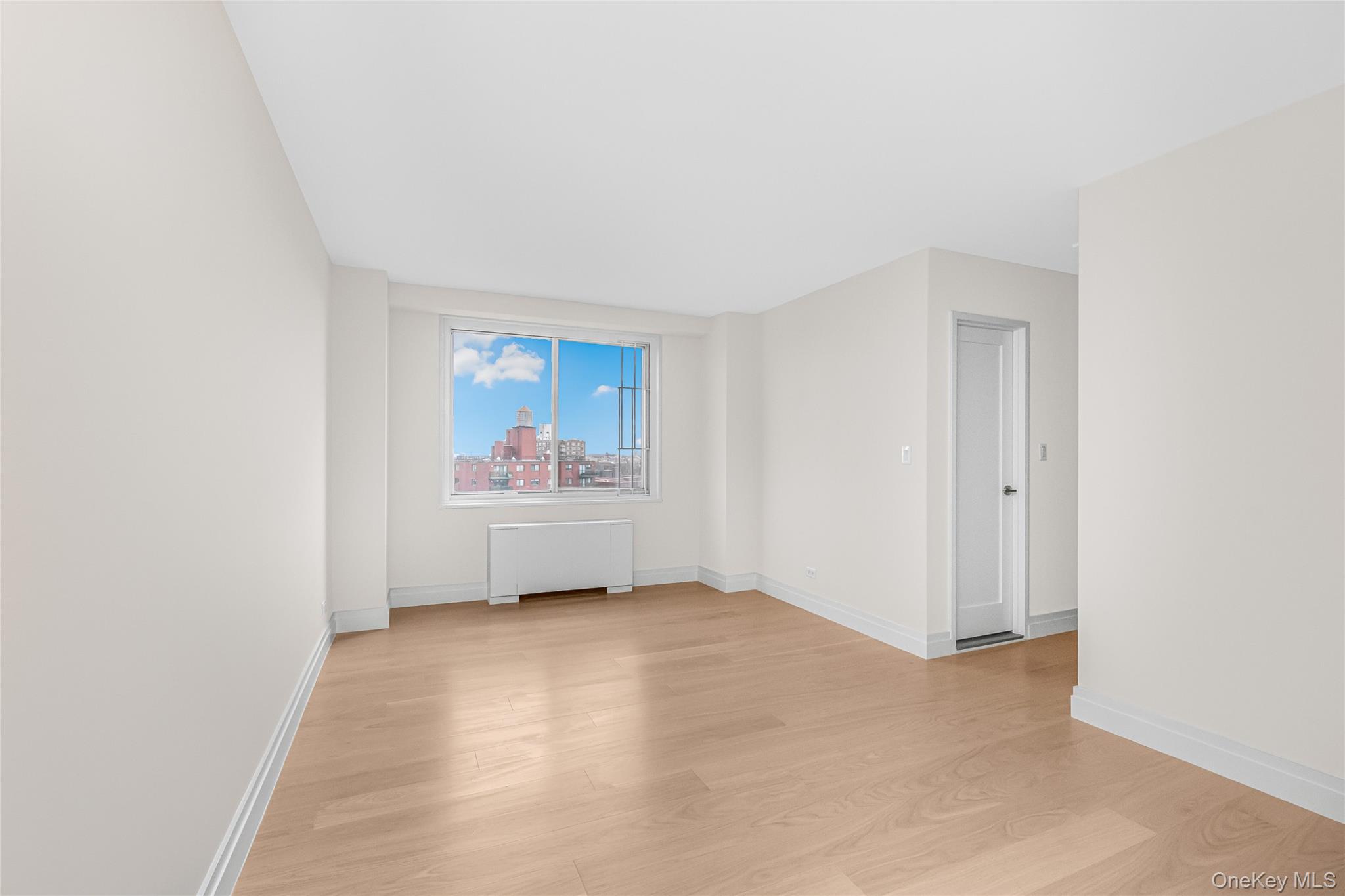 #7 photo, 3333 Henry Hudson Parkway, Bronx , NY 10463