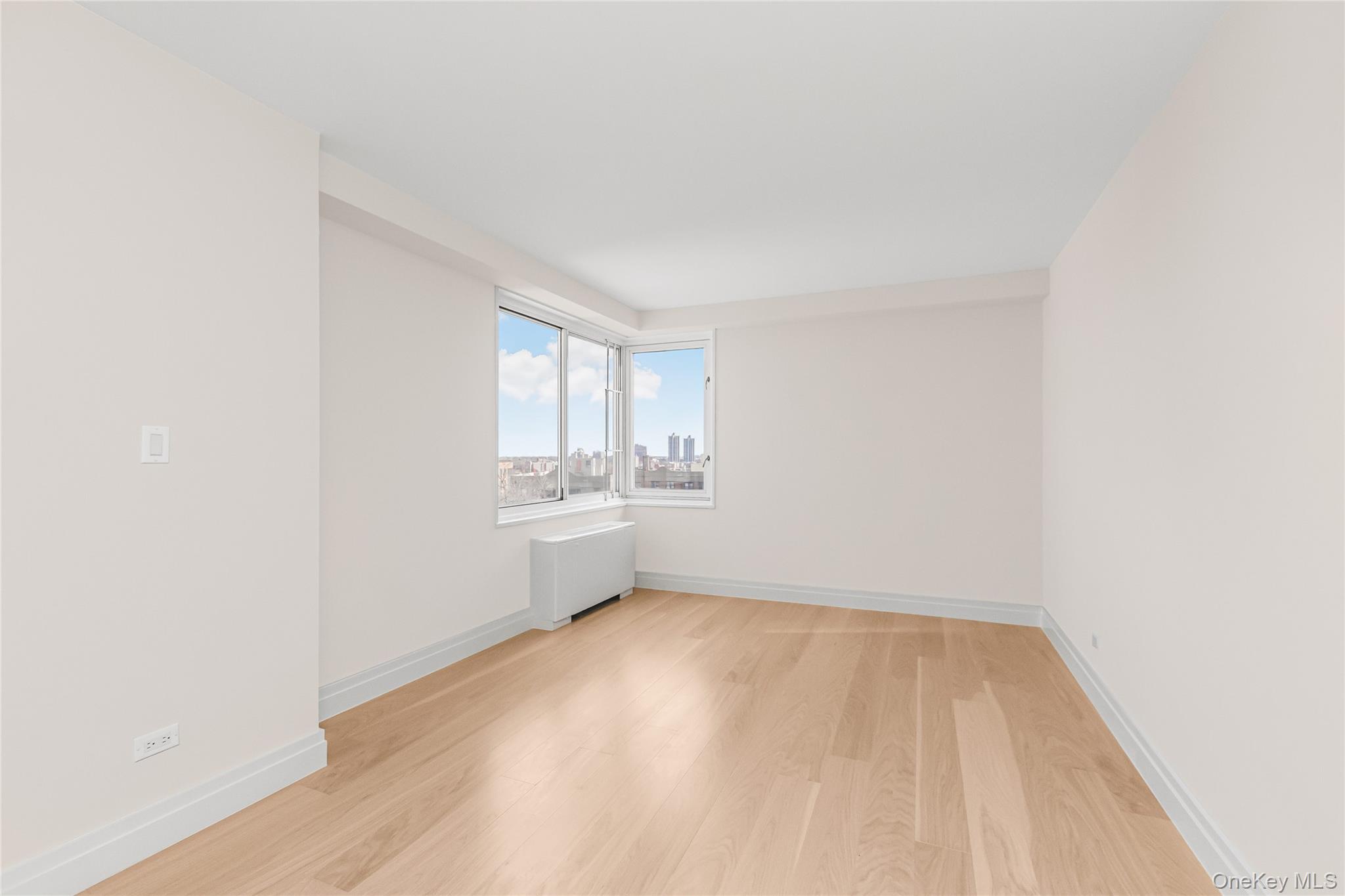 #9 photo, 3333 Henry Hudson Parkway, Bronx , NY 10463