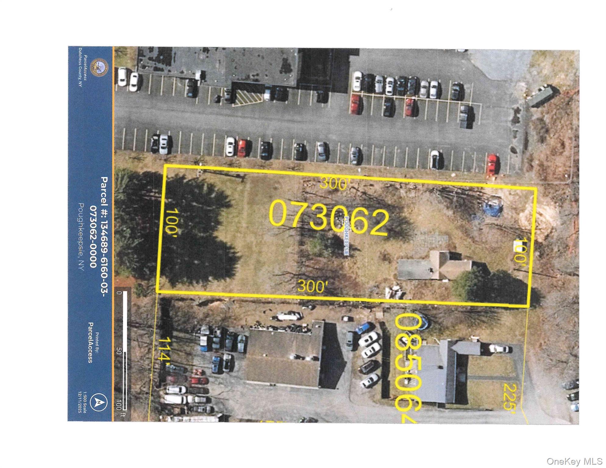 #1 photo, 2343 South Road, Poughkeepsie , NY 12601