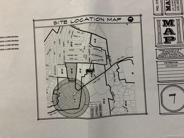 #2 photo, 2343 South Road, Poughkeepsie , NY 12601