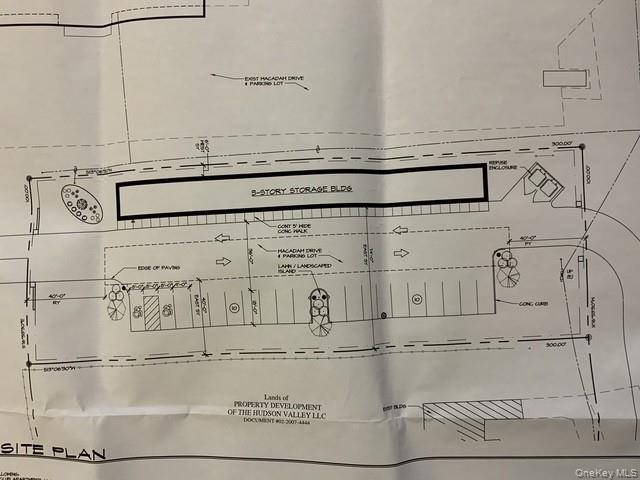 #3 photo, 2343 South Road, Poughkeepsie , NY 12601