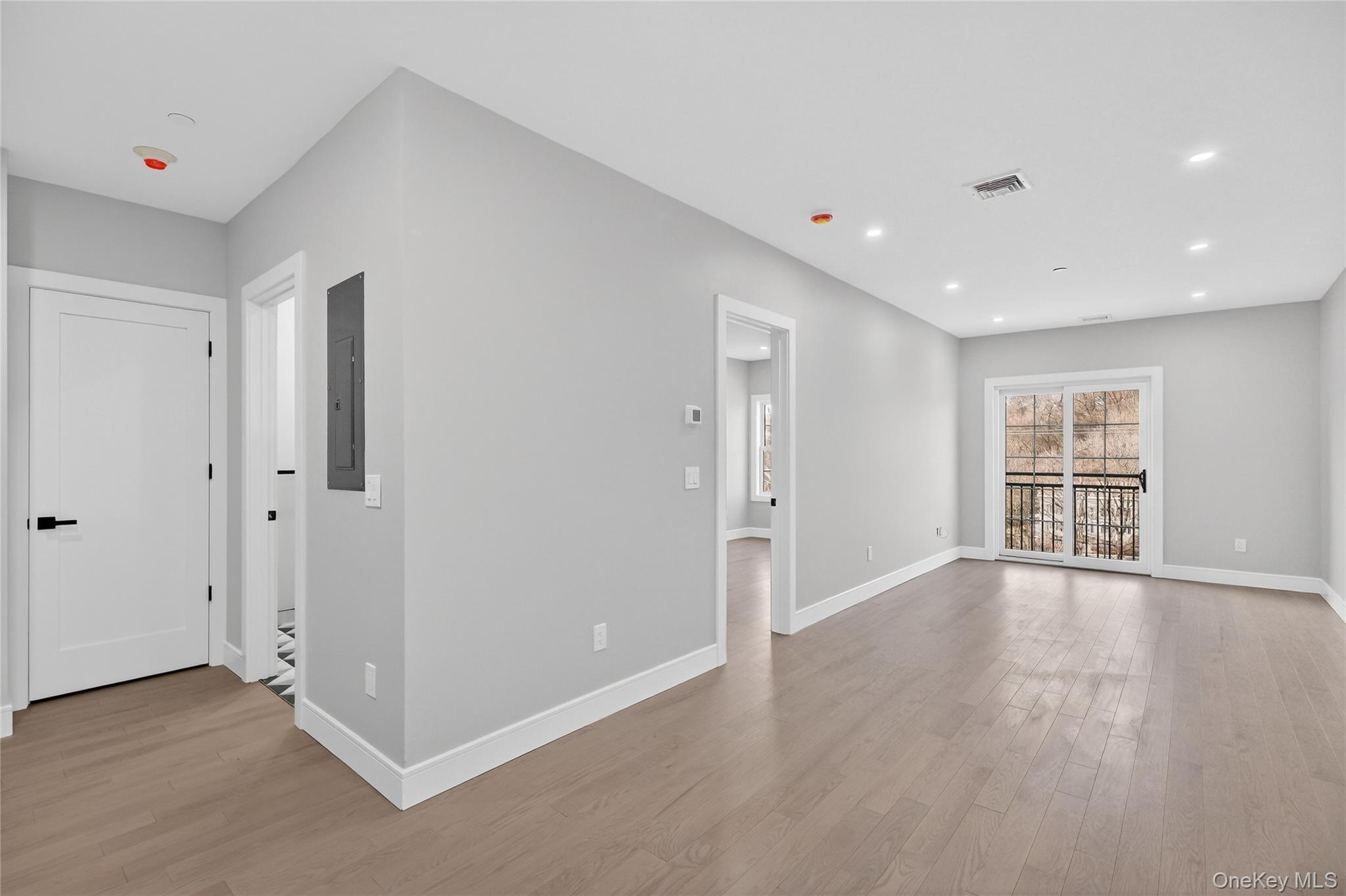 #10 photo, 10 Market Street, Wappingers Falls , NY 12590