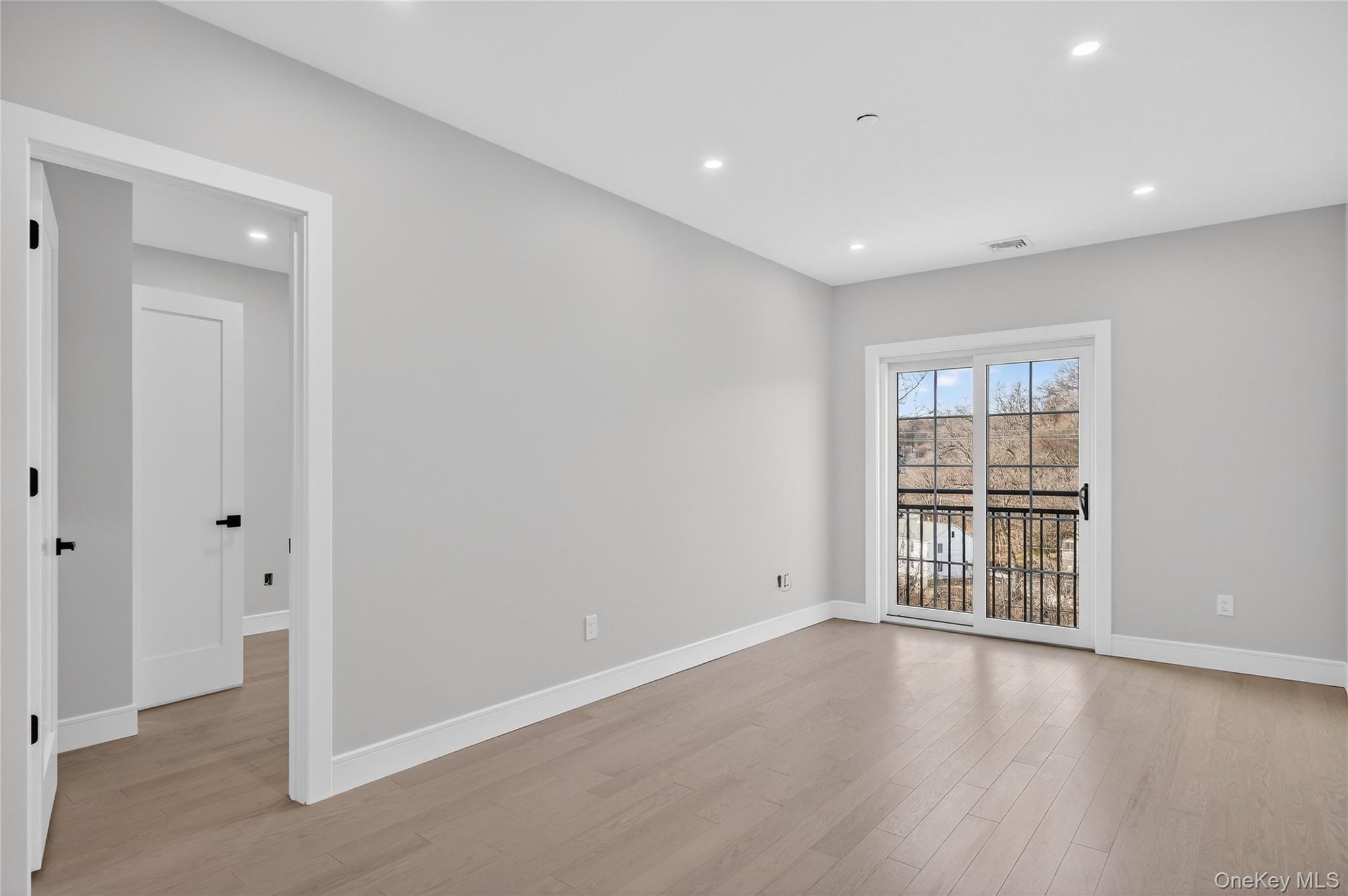 #12 photo, 10 Market Street, Wappingers Falls , NY 12590