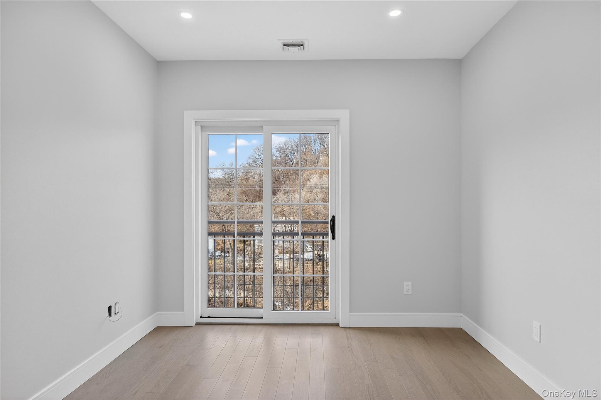 #13 photo, 10 Market Street, Wappingers Falls , NY 12590