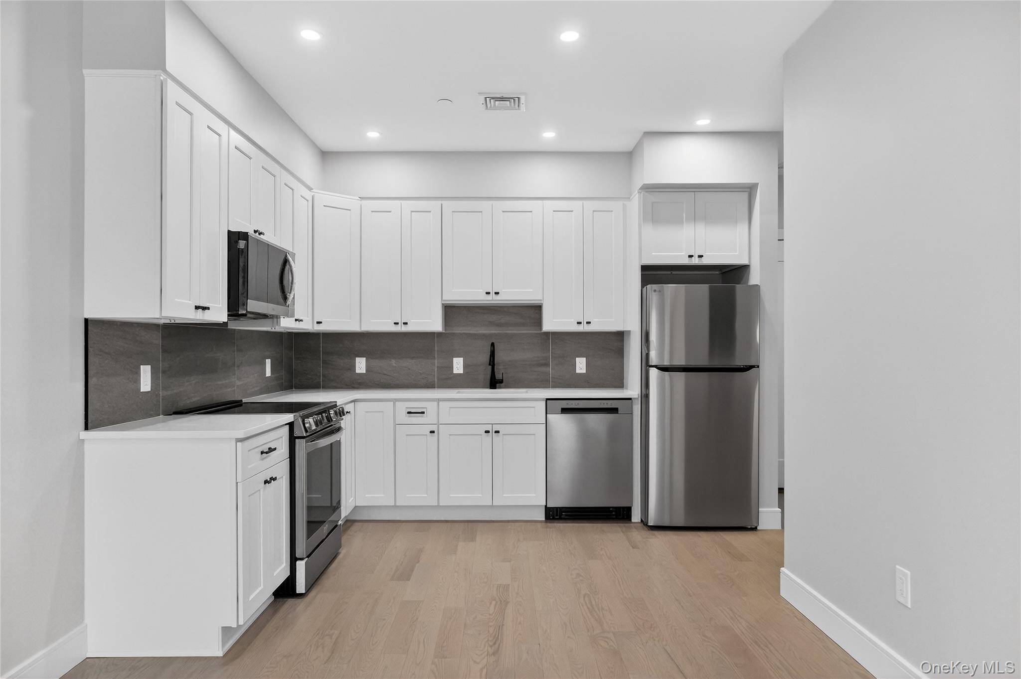 #14 photo, 10 Market Street, Wappingers Falls , NY 12590