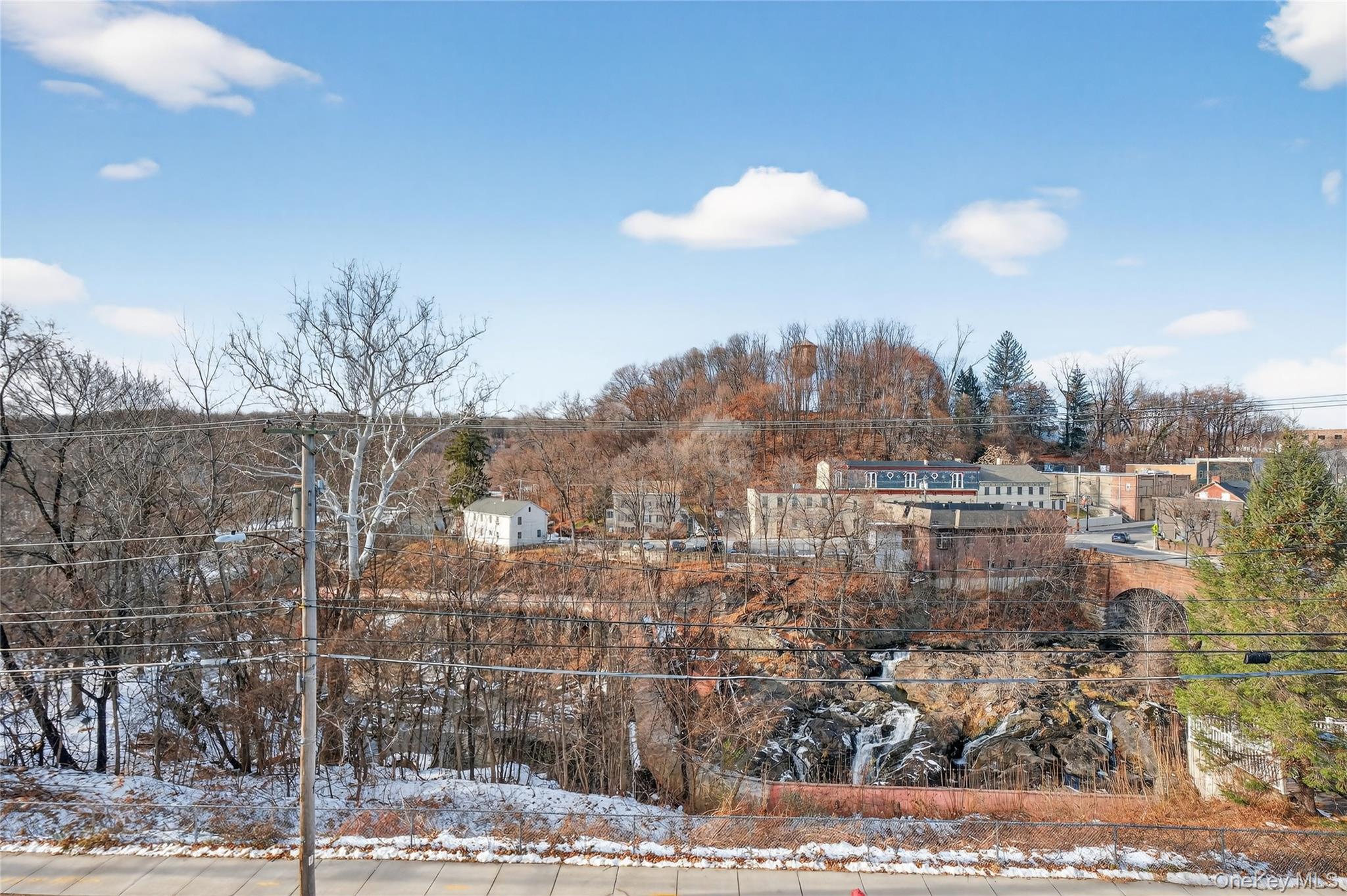 #16 photo, 10 Market Street, Wappingers Falls , NY 12590