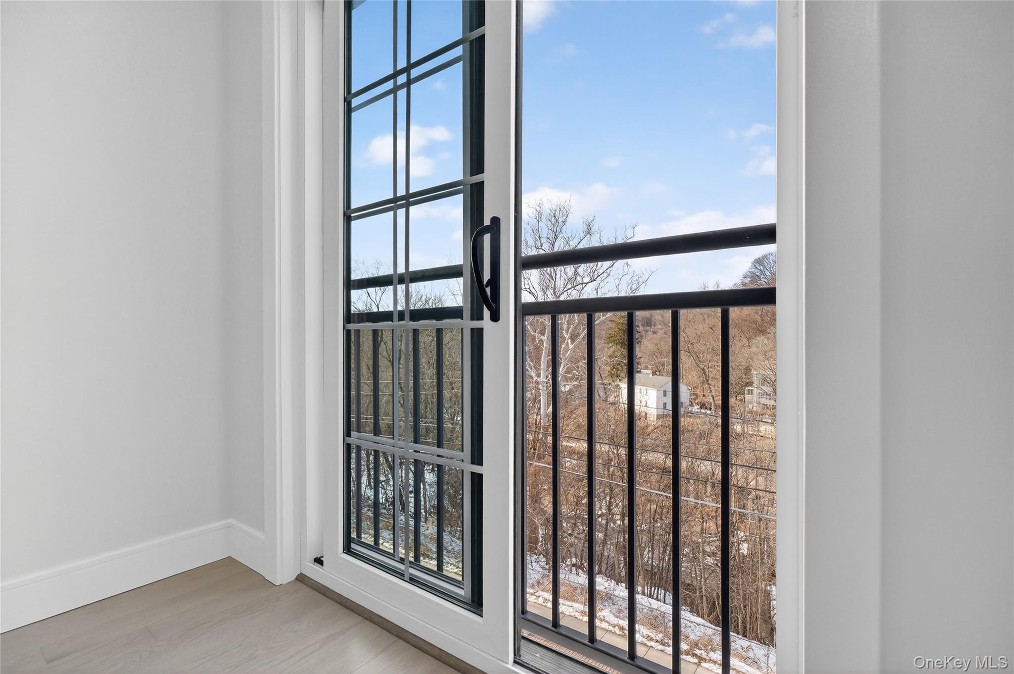 #17 photo, 10 Market Street, Wappingers Falls , NY 12590