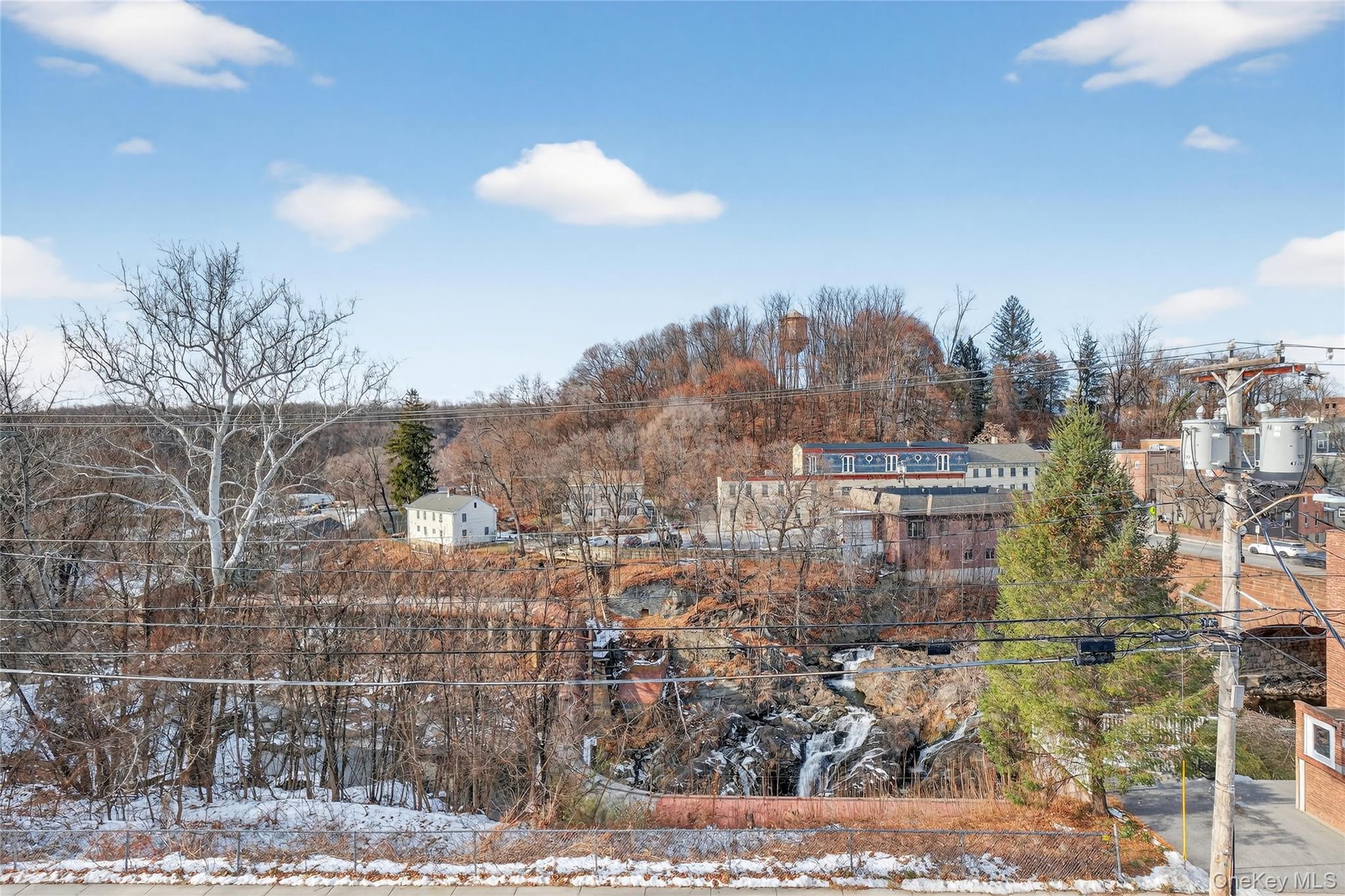 #3 photo, 10 Market Street, Wappingers Falls , NY 12590