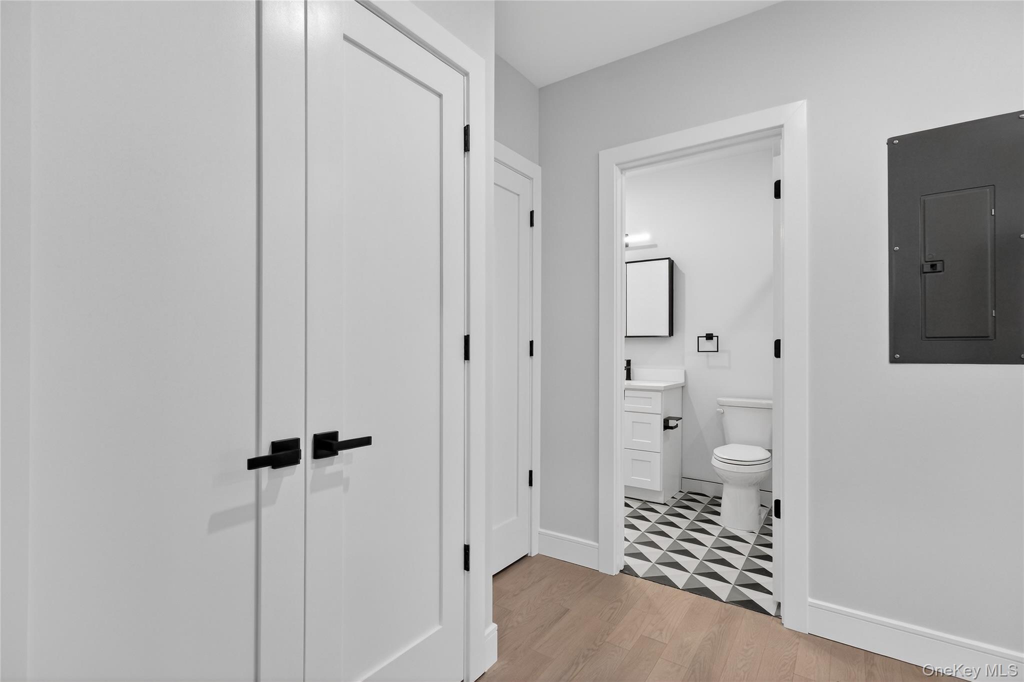 #4 photo, 10 Market Street, Wappingers Falls , NY 12590