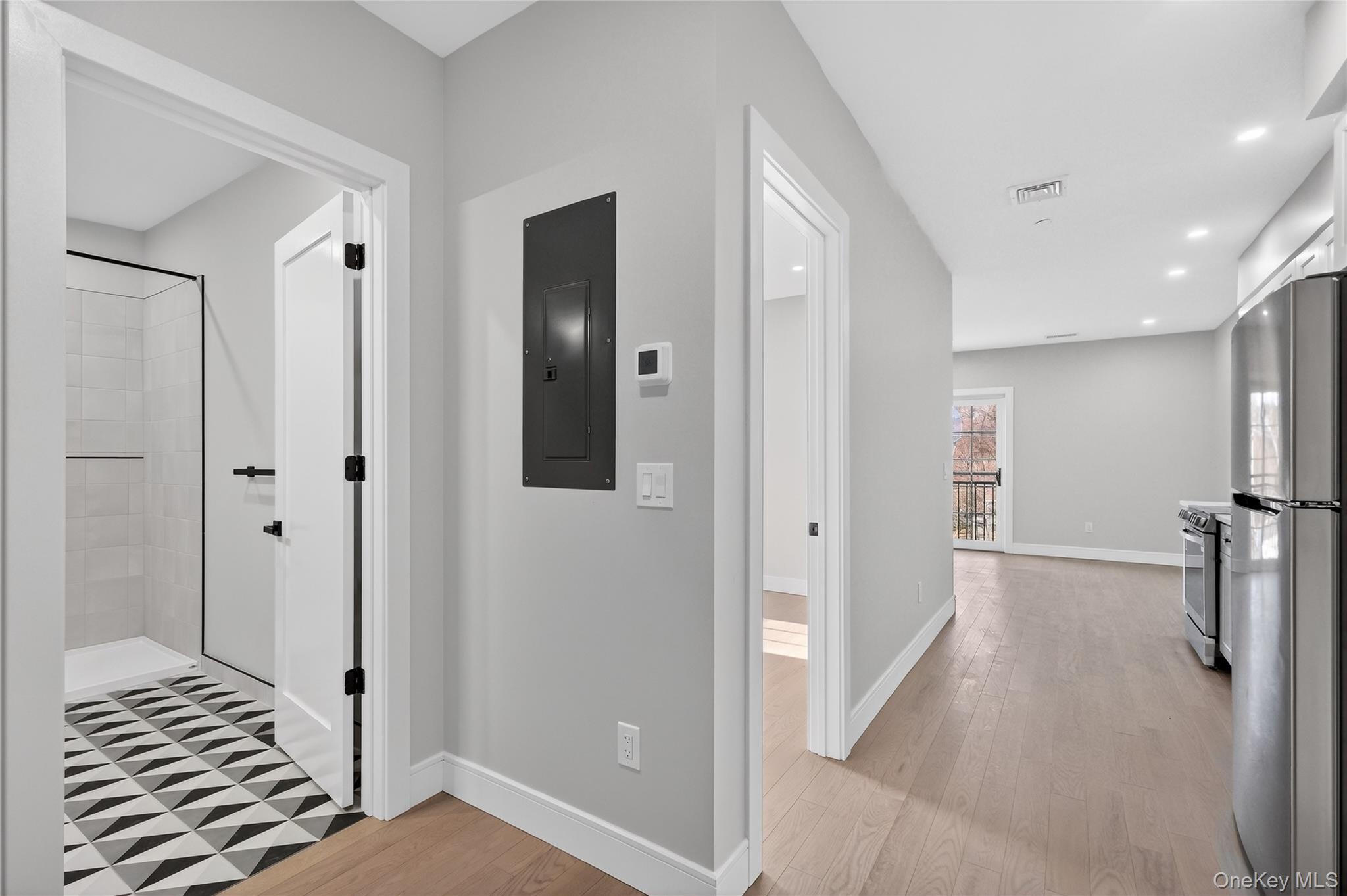 #1 photo, 10 Market Street, Wappingers Falls , NY 12590